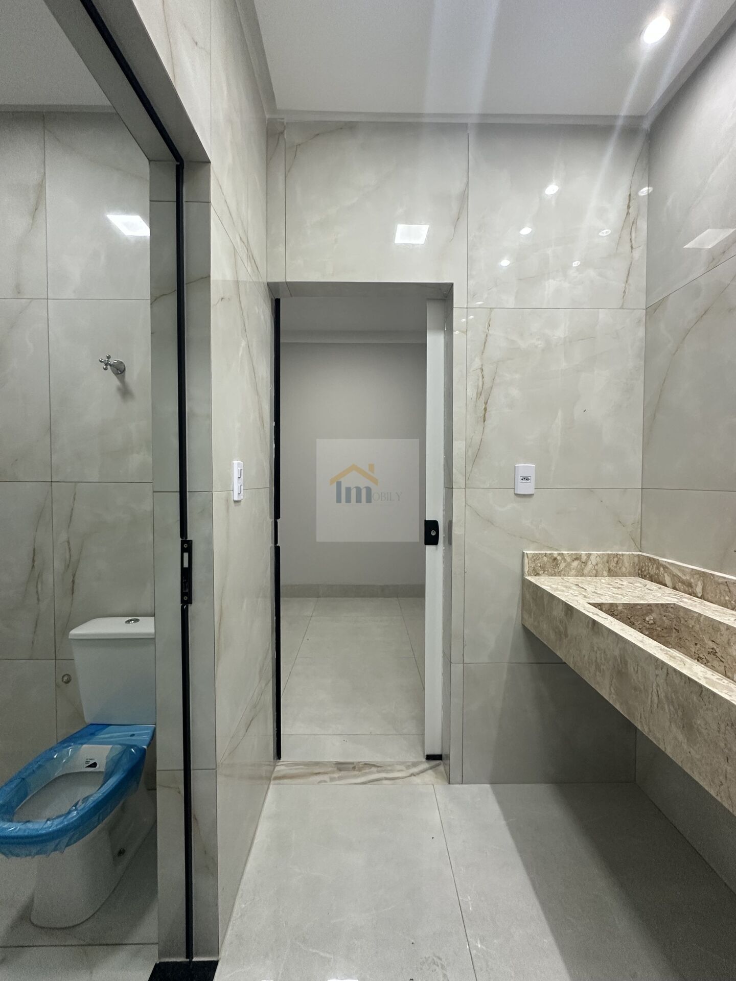 Casa, 3 quartos, 132 m² - Foto 12