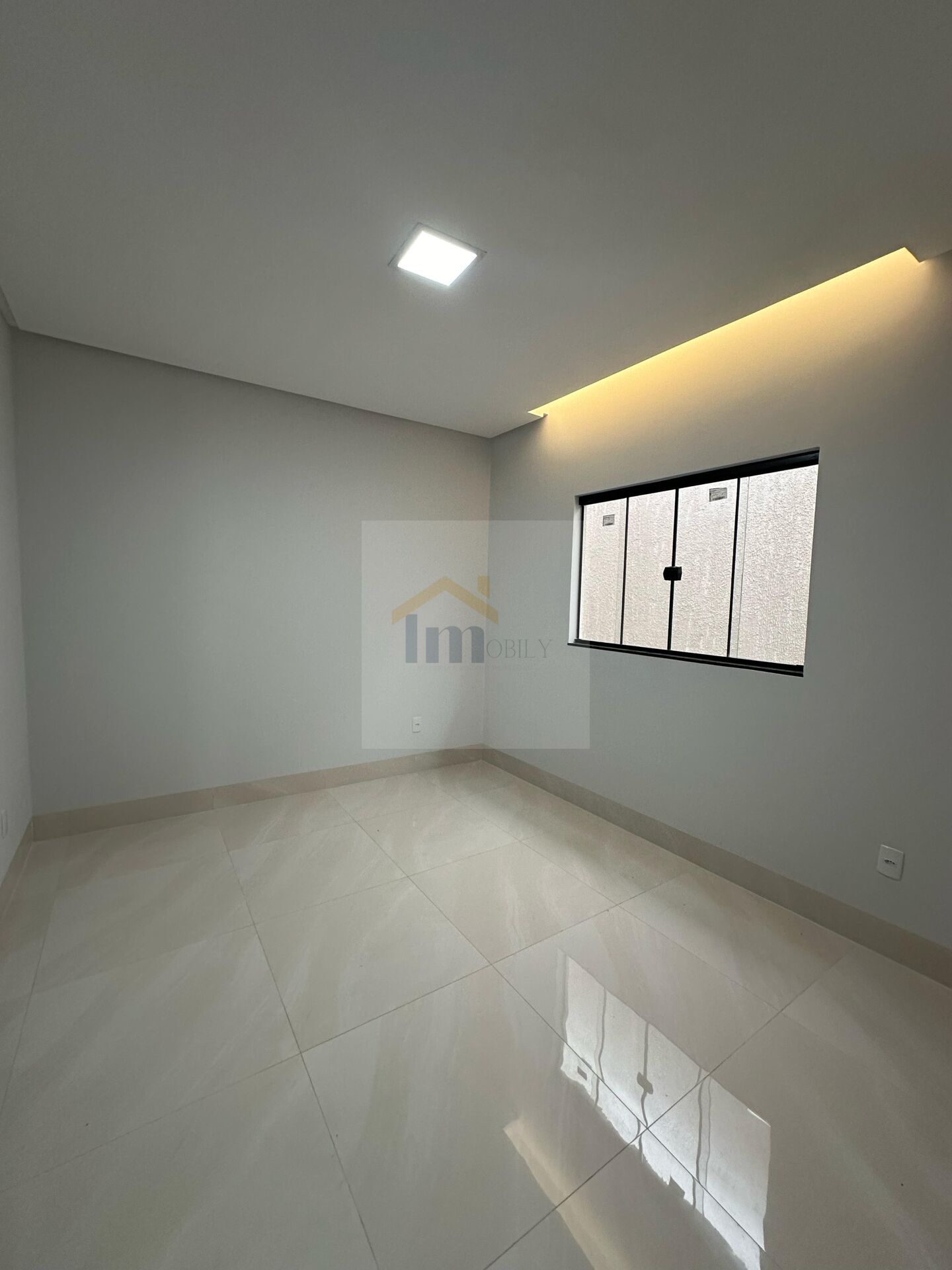 Casa à venda com 3 quartos, 140m² - Foto 14