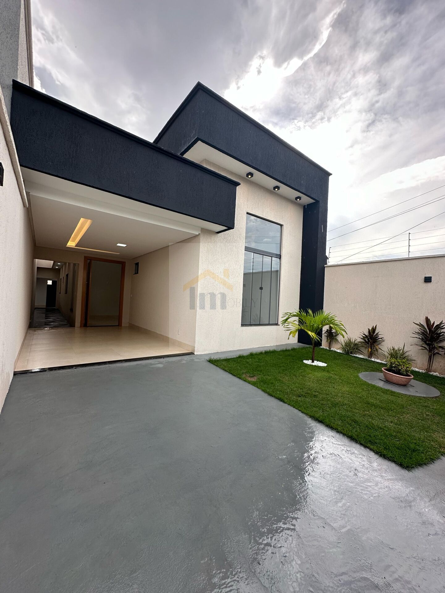 Casa à venda com 3 quartos, 140m² - Foto 21