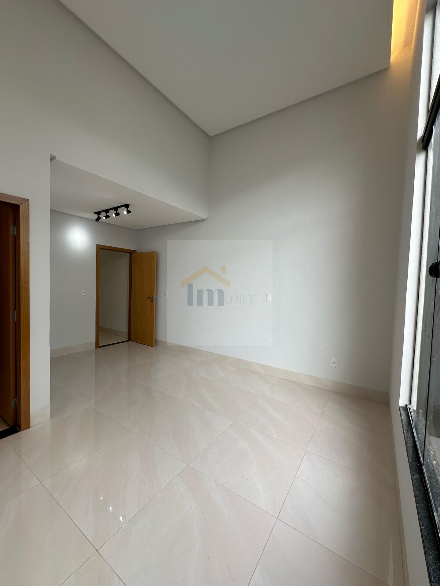 Casa à venda com 3 quartos, 140m² - Foto 10