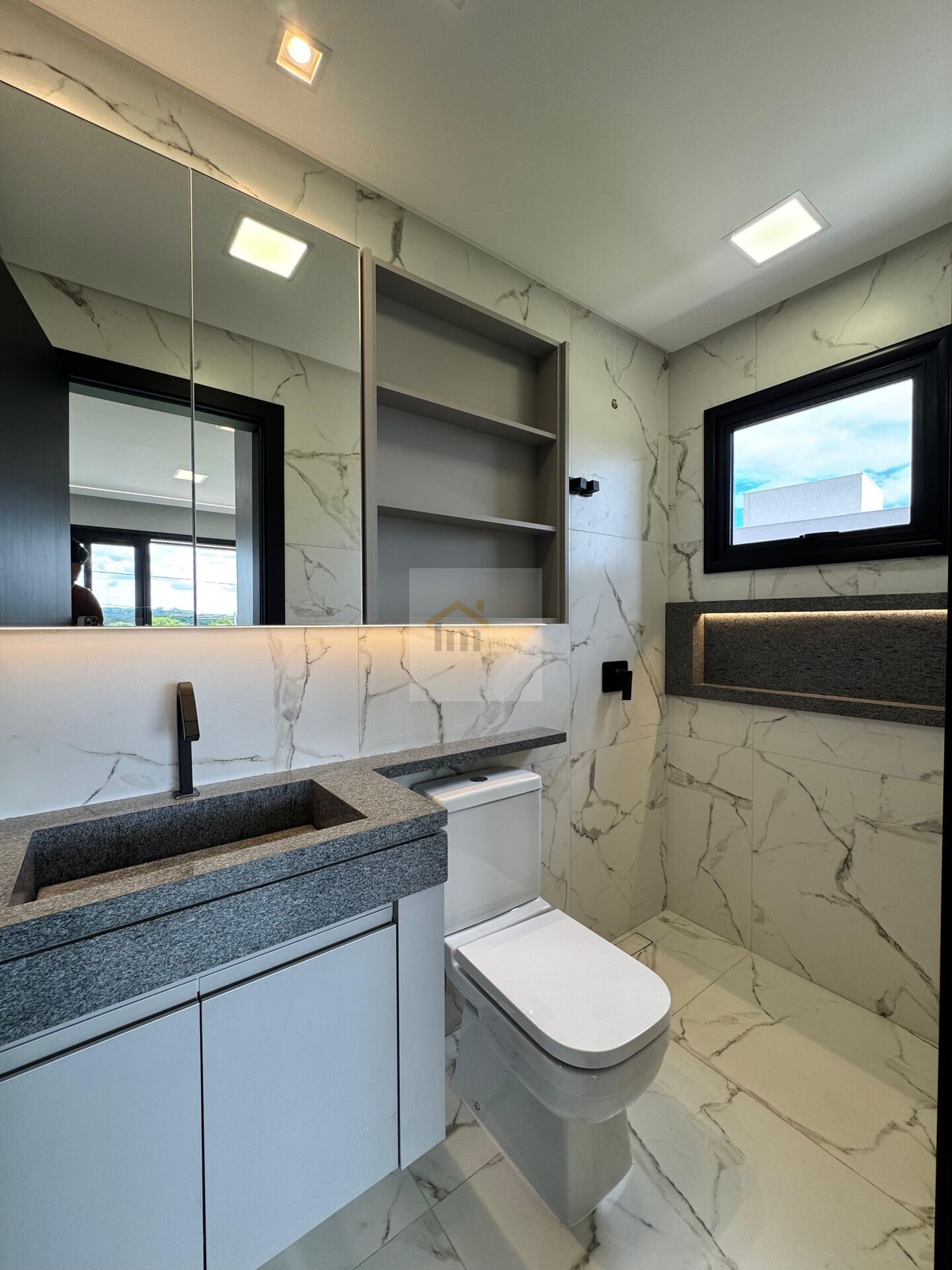 Casa, 4 quartos, 218 m² - Foto 19