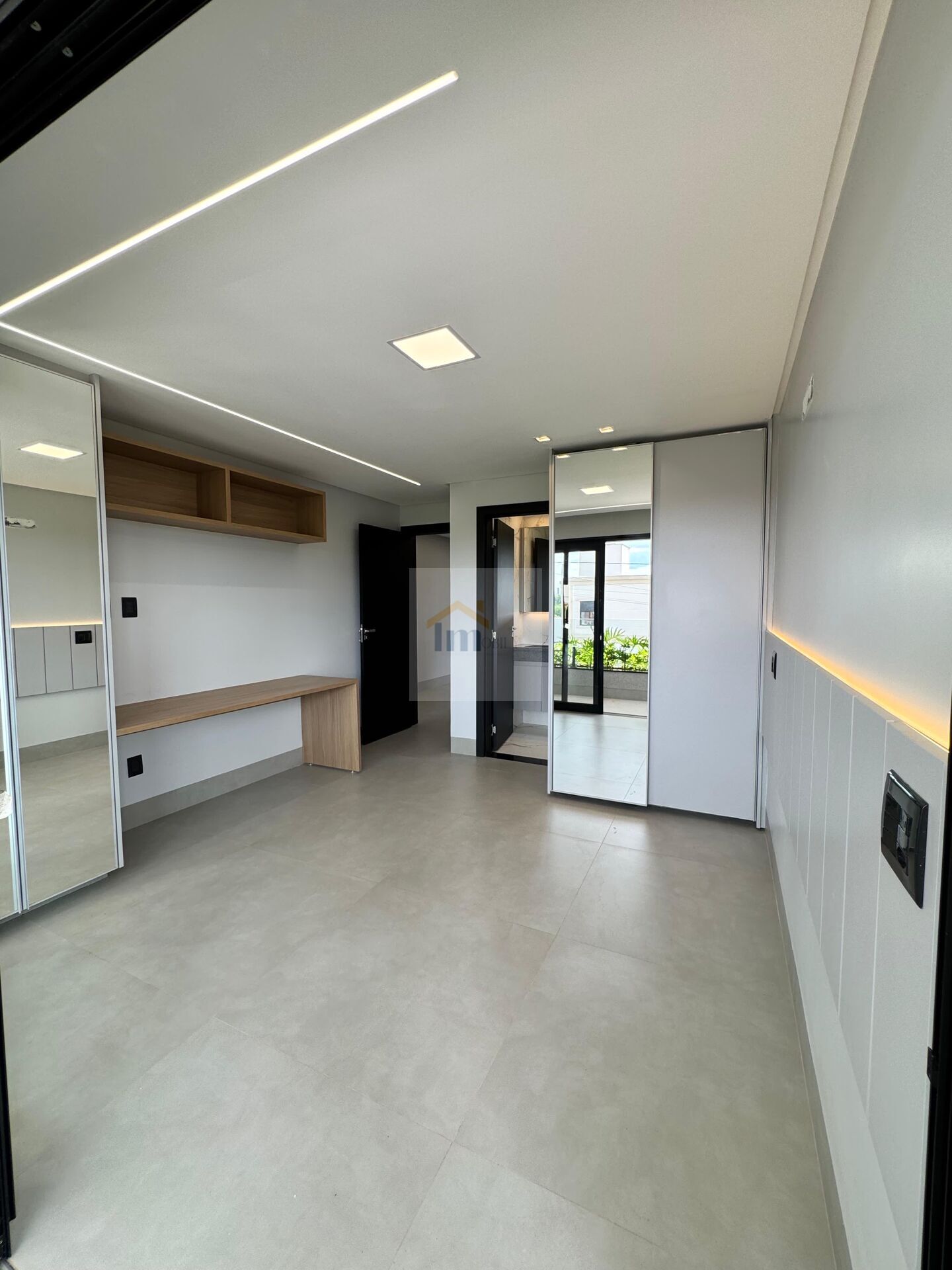 Casa, 4 quartos, 218 m² - Foto 17