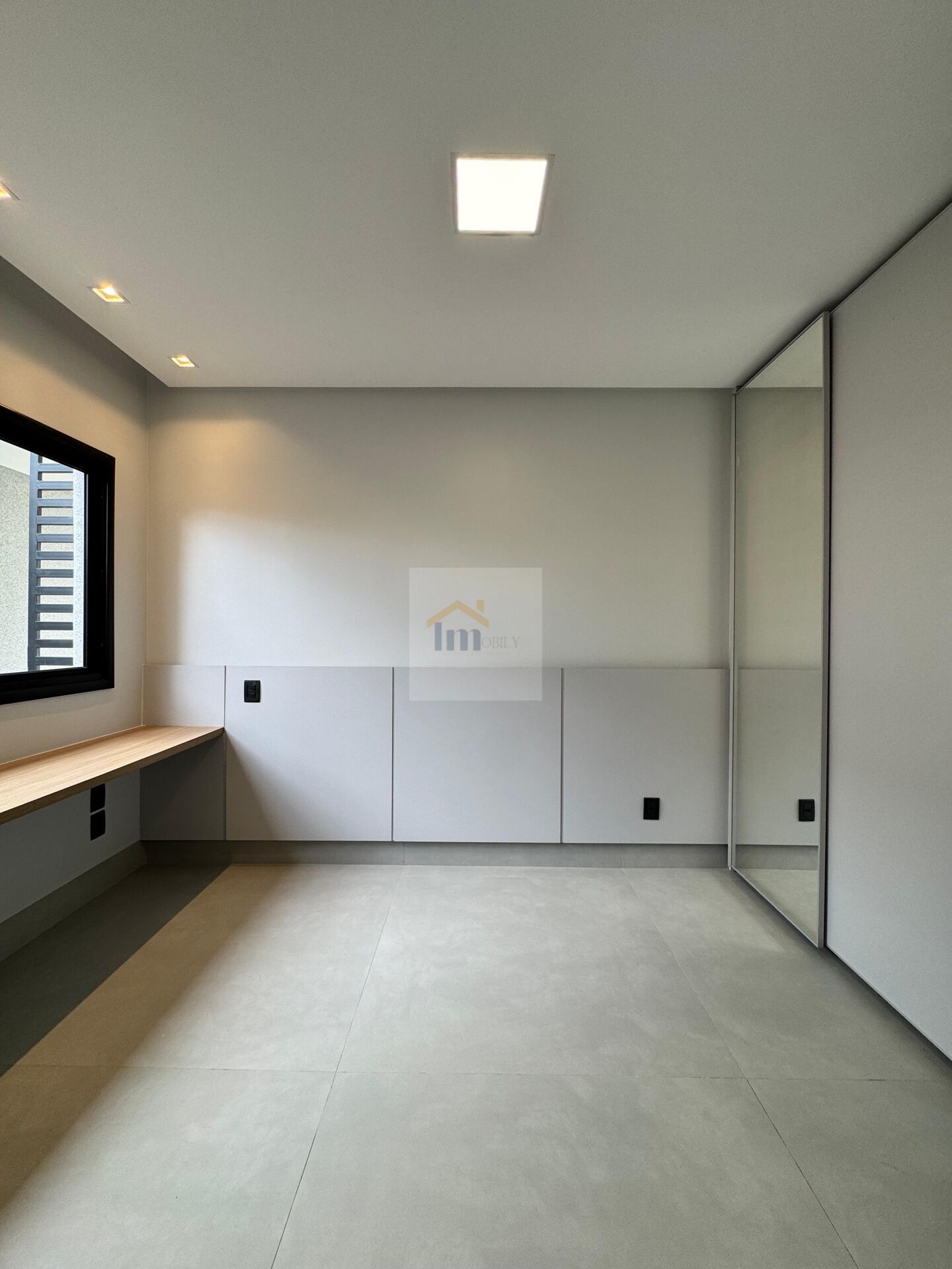 Casa, 4 quartos, 218 m² - Foto 8