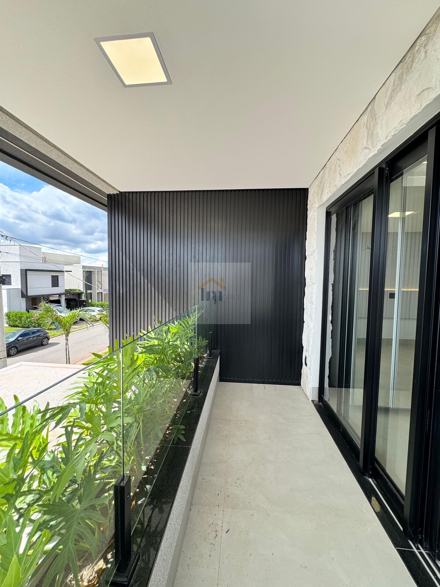 Casa, 4 quartos, 218 m² - Foto 20