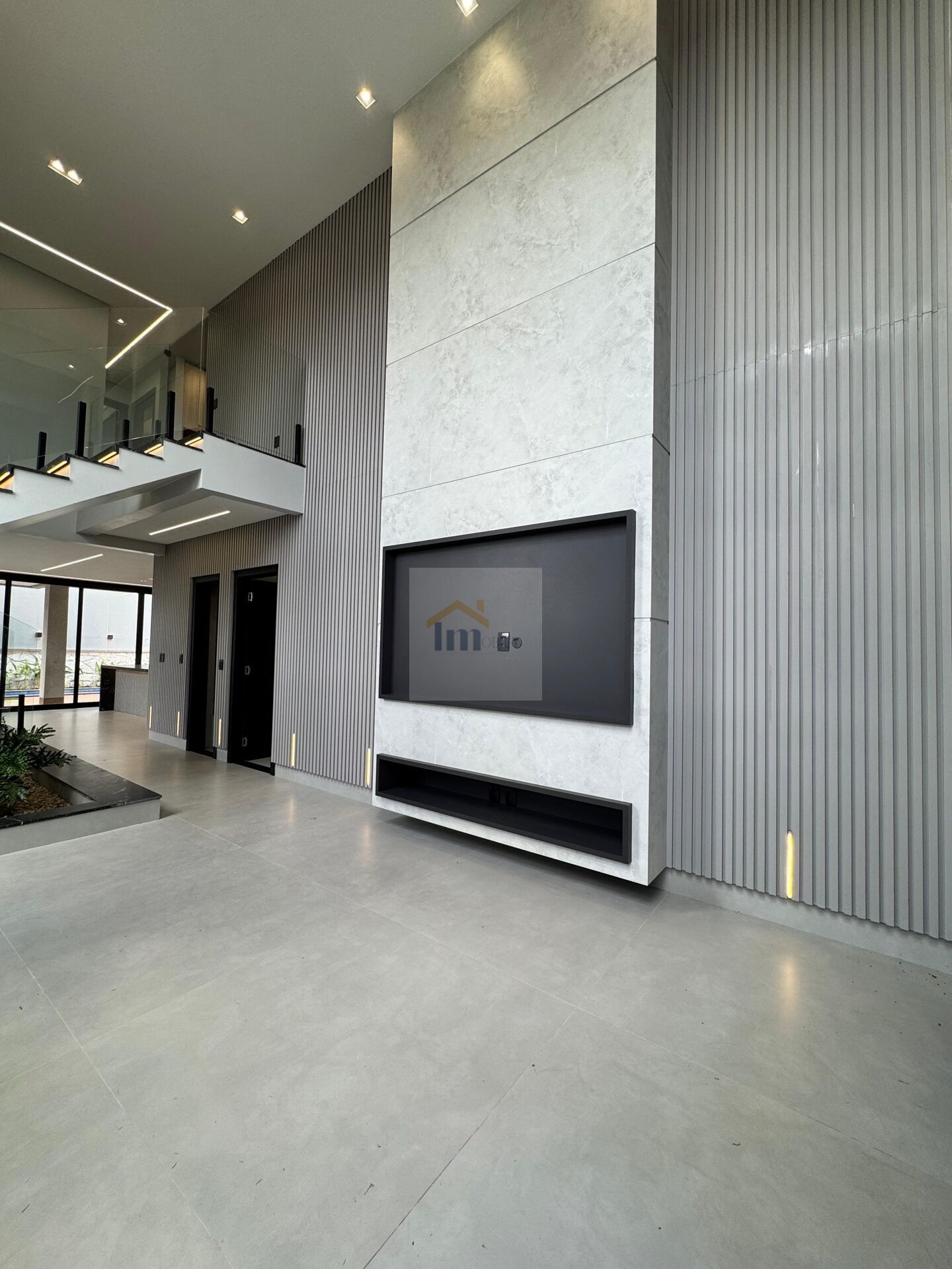 Casa, 4 quartos, 218 m² - Foto 3