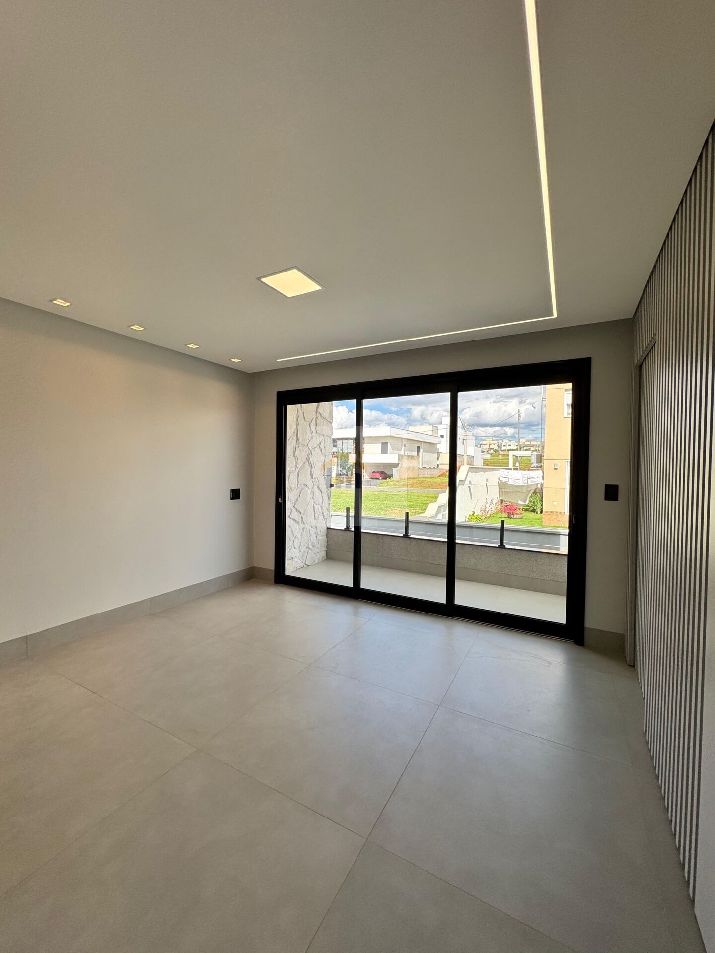 Casa, 4 quartos, 218 m² - Foto 22