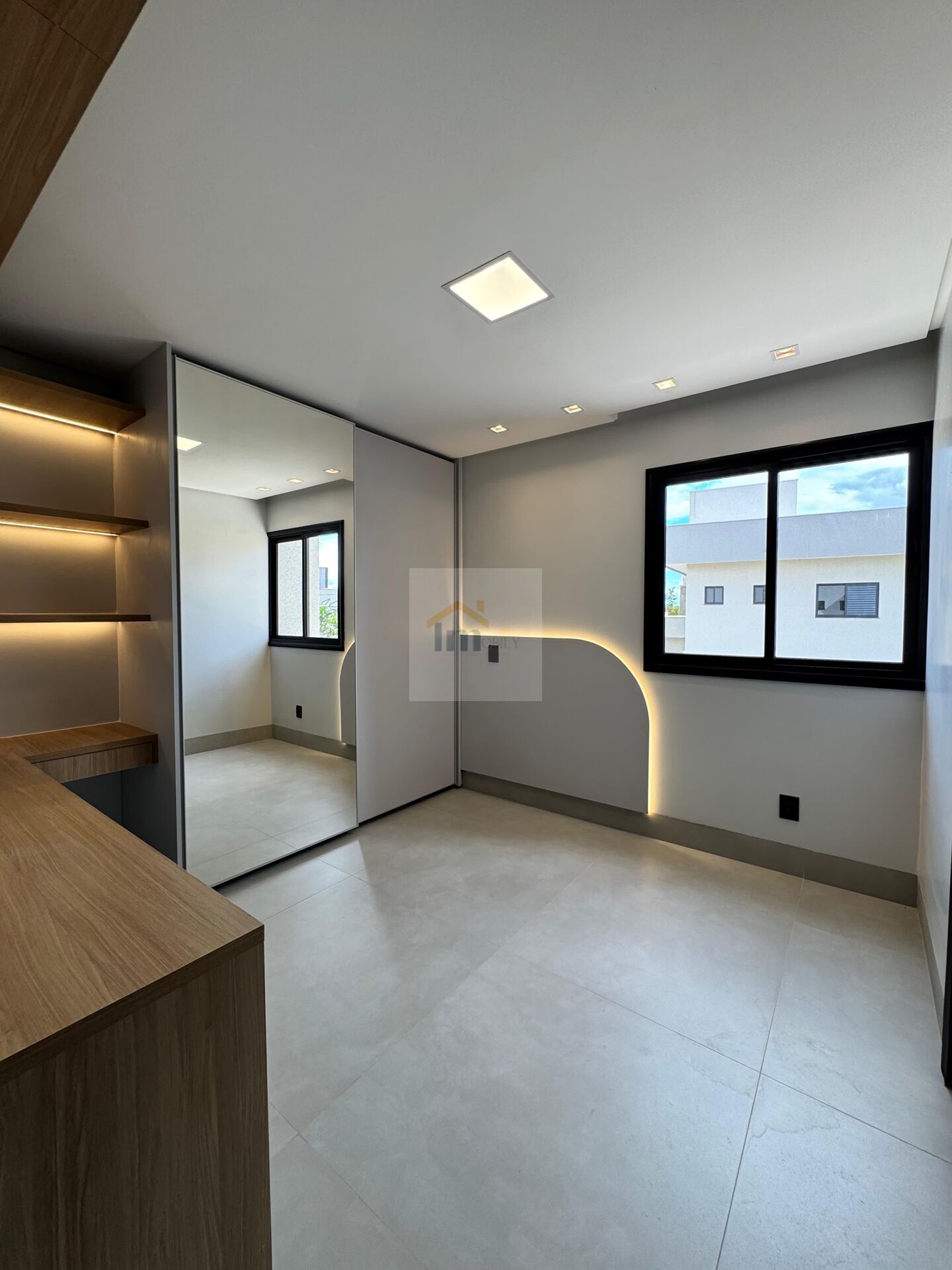 Casa, 4 quartos, 218 m² - Foto 18