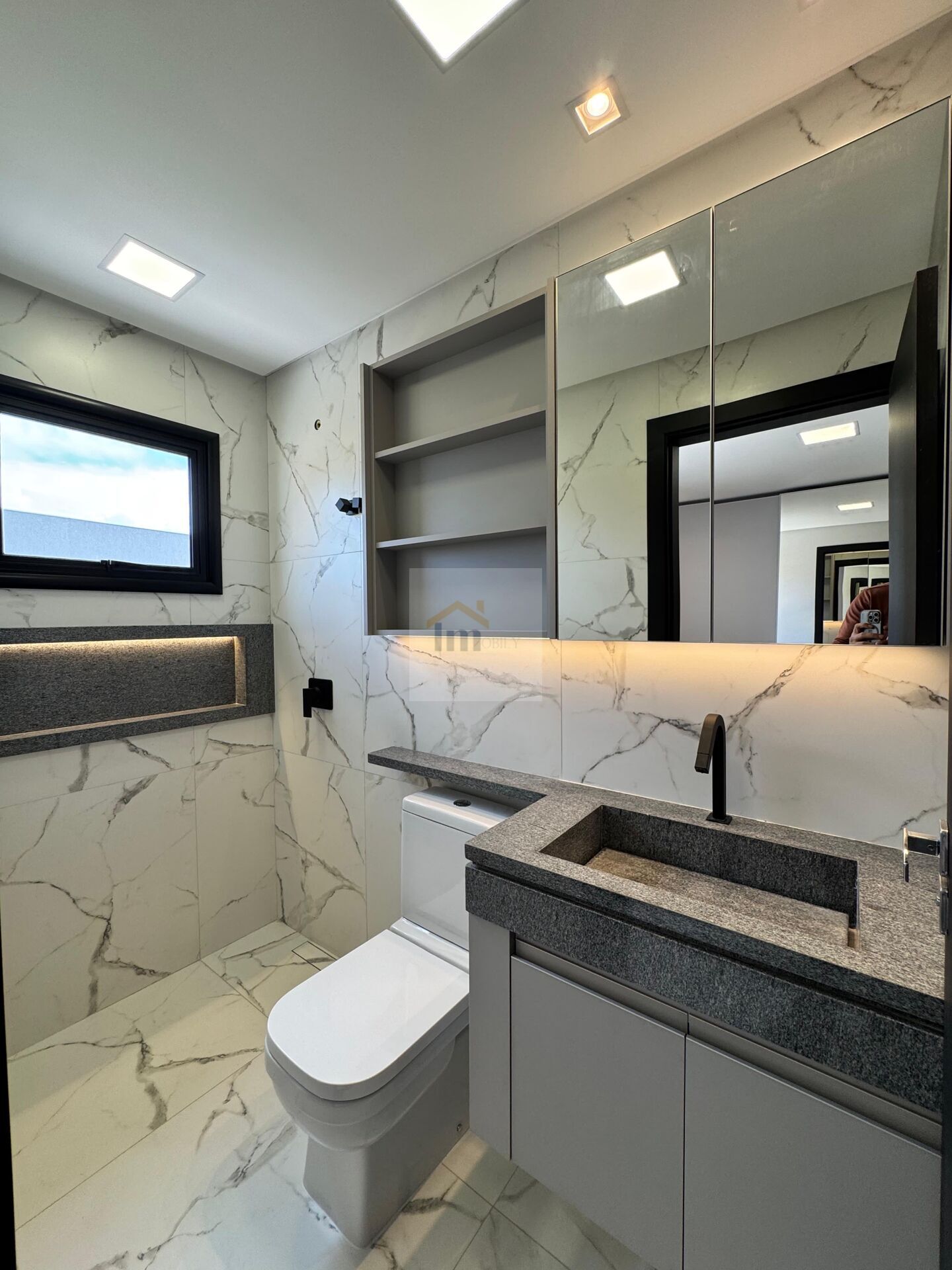 Casa, 4 quartos, 218 m² - Foto 21