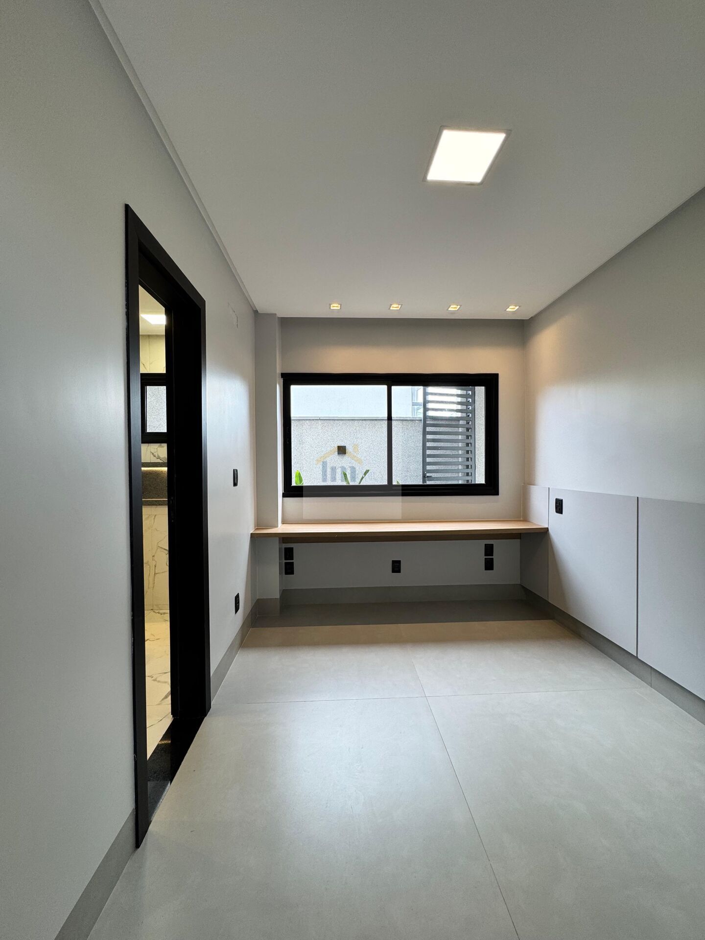 Casa, 4 quartos, 218 m² - Foto 6