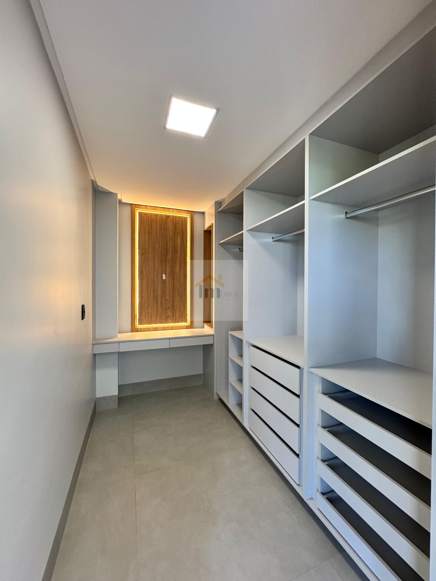 Casa, 4 quartos, 218 m² - Foto 23