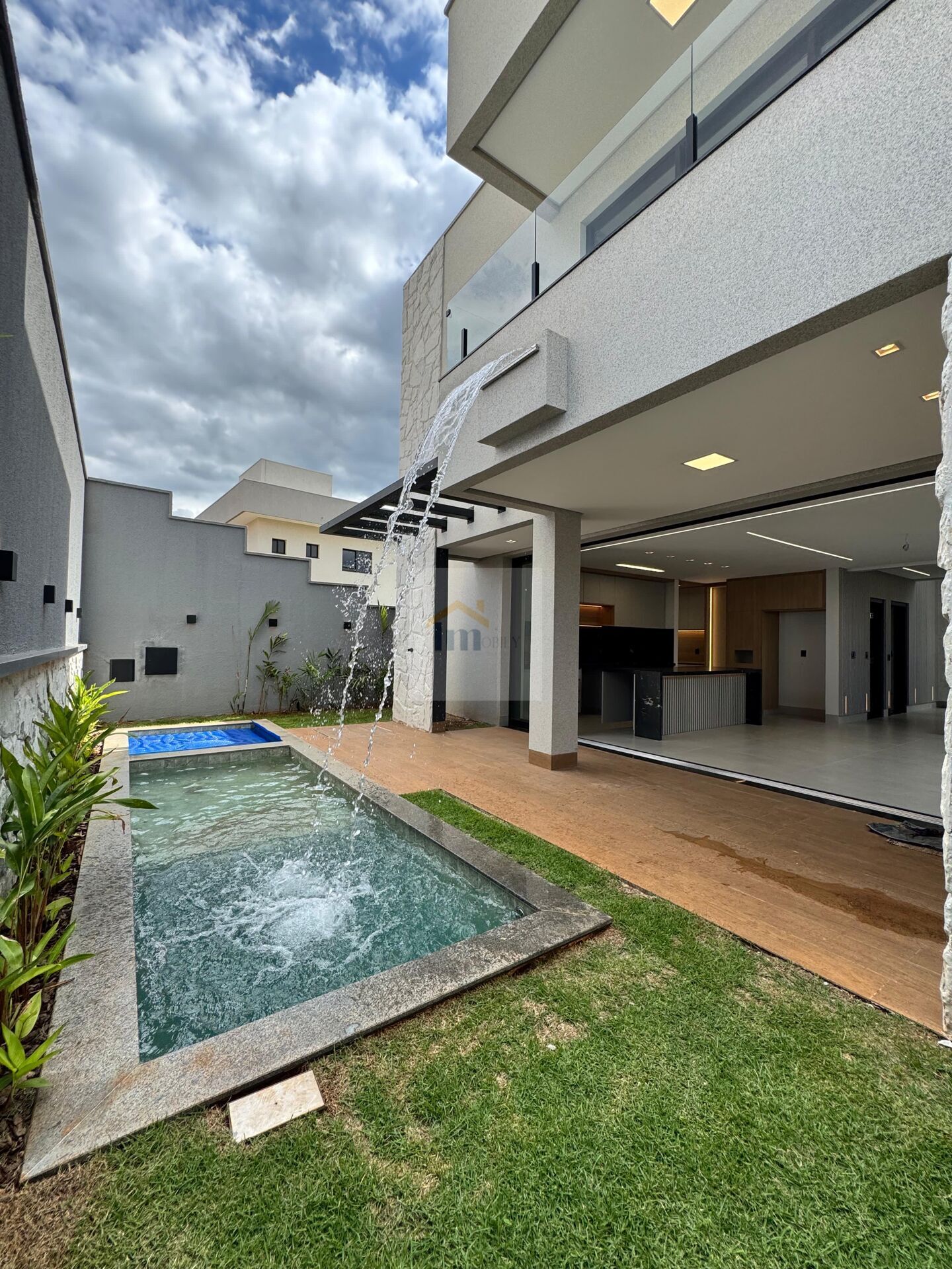 Casa, 4 quartos, 218 m² - Foto 14