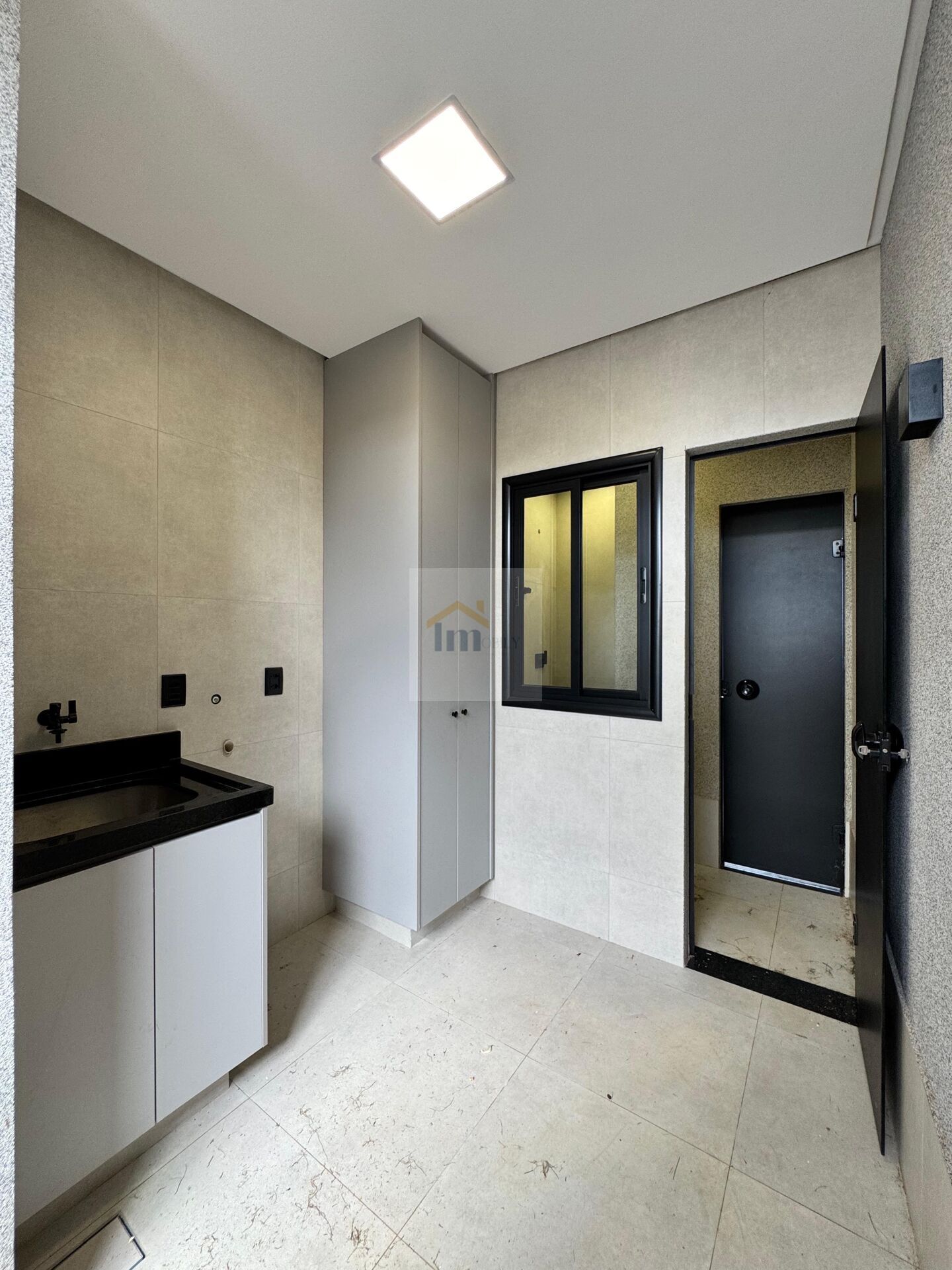 Casa, 4 quartos, 218 m² - Foto 24