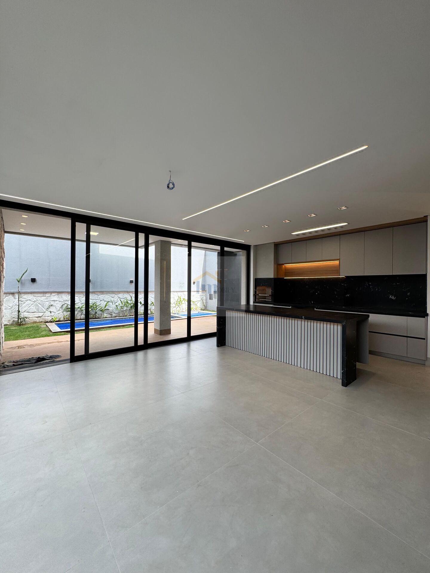 Casa, 4 quartos, 218 m² - Foto 10