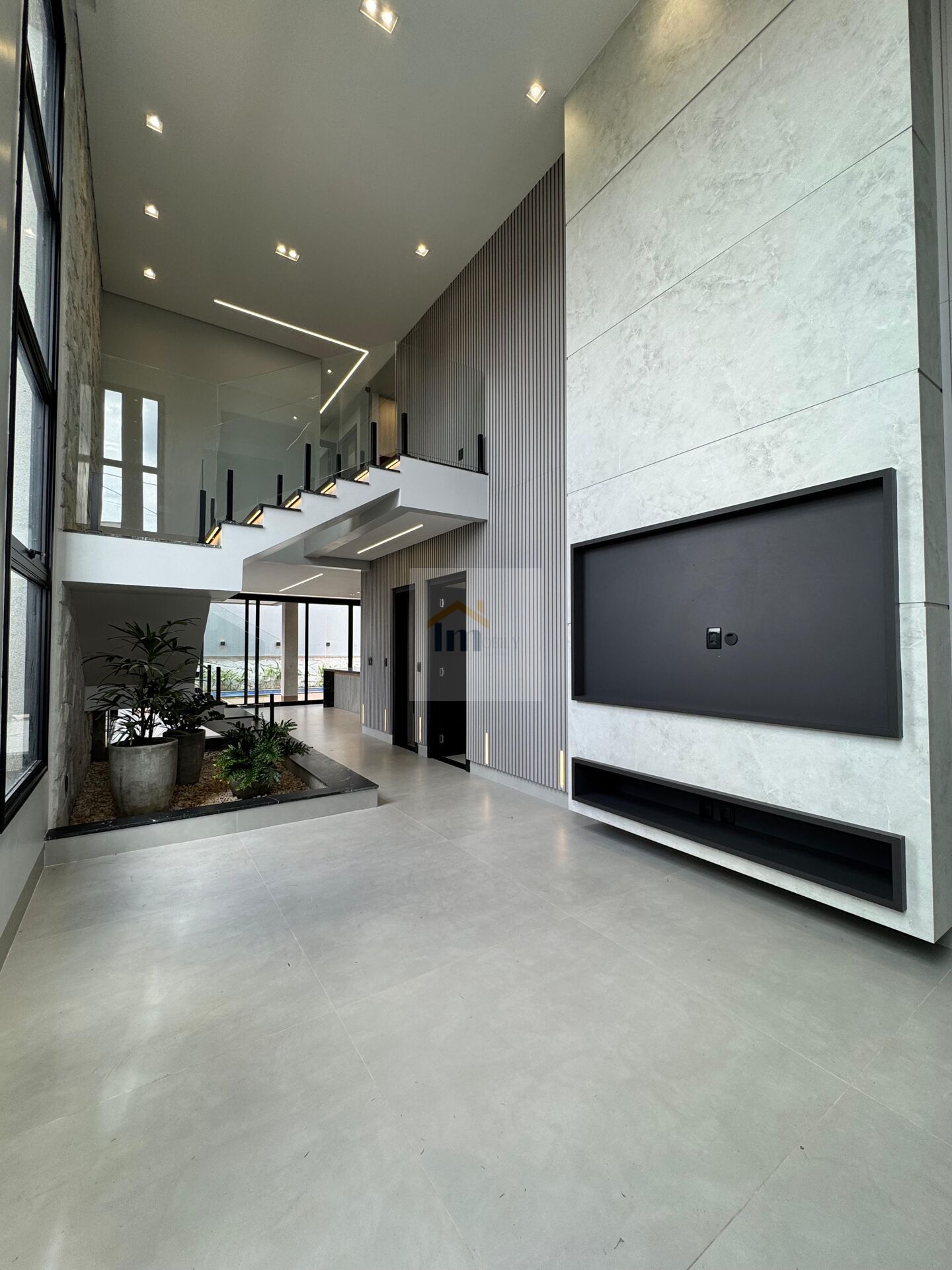 Casa, 4 quartos, 218 m² - Foto 4