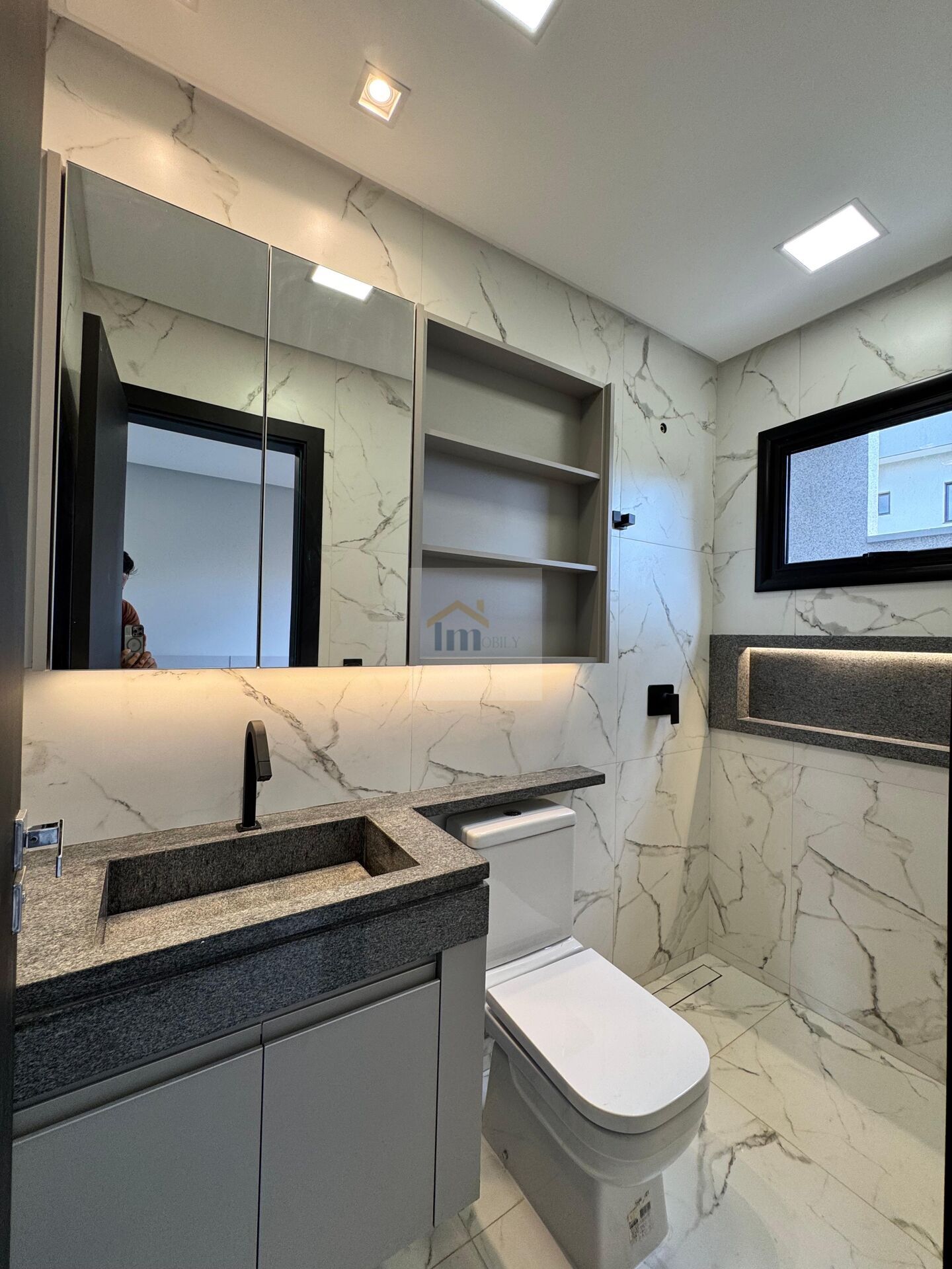 Casa, 4 quartos, 218 m² - Foto 7