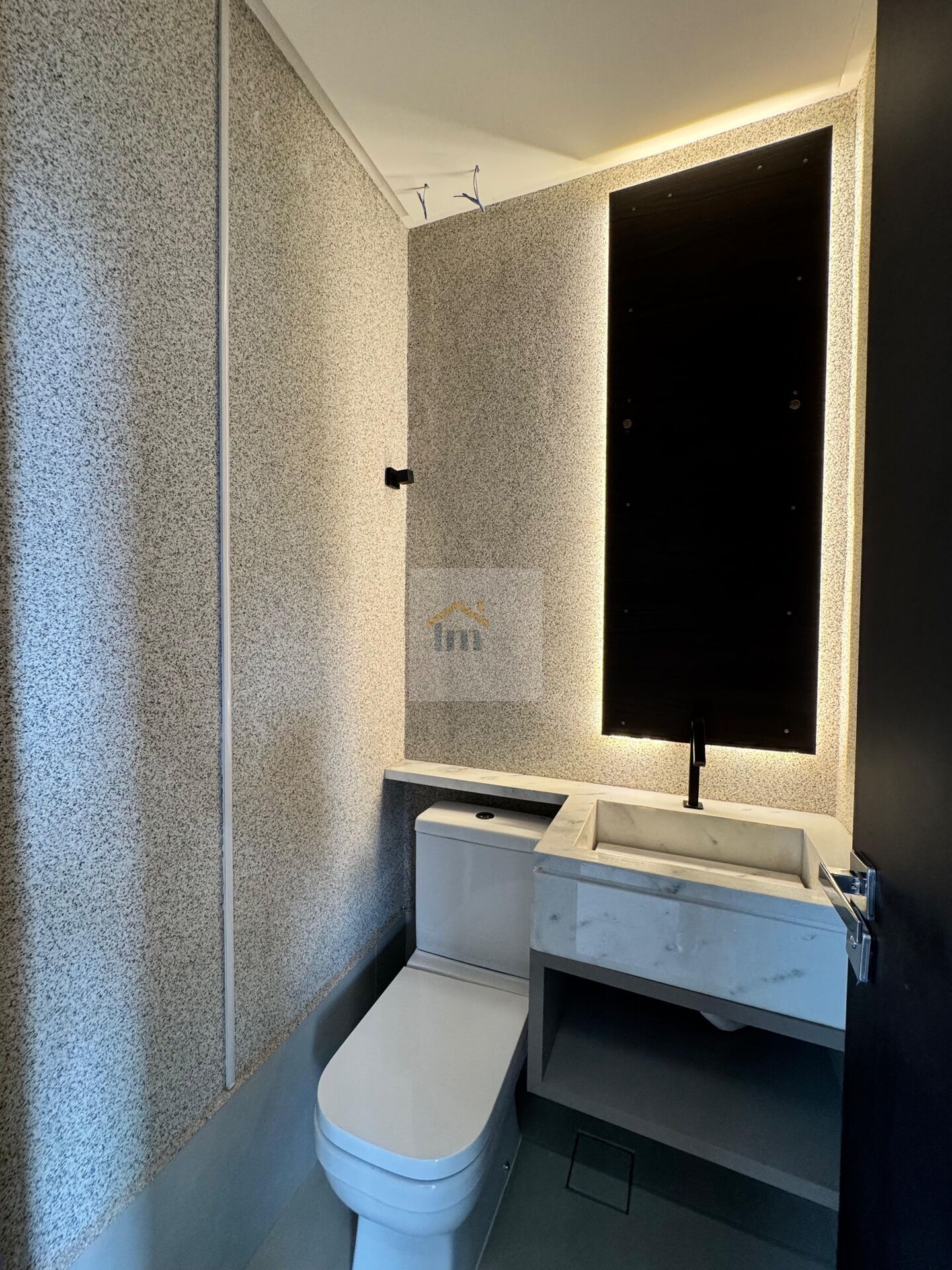 Casa, 4 quartos, 218 m² - Foto 9