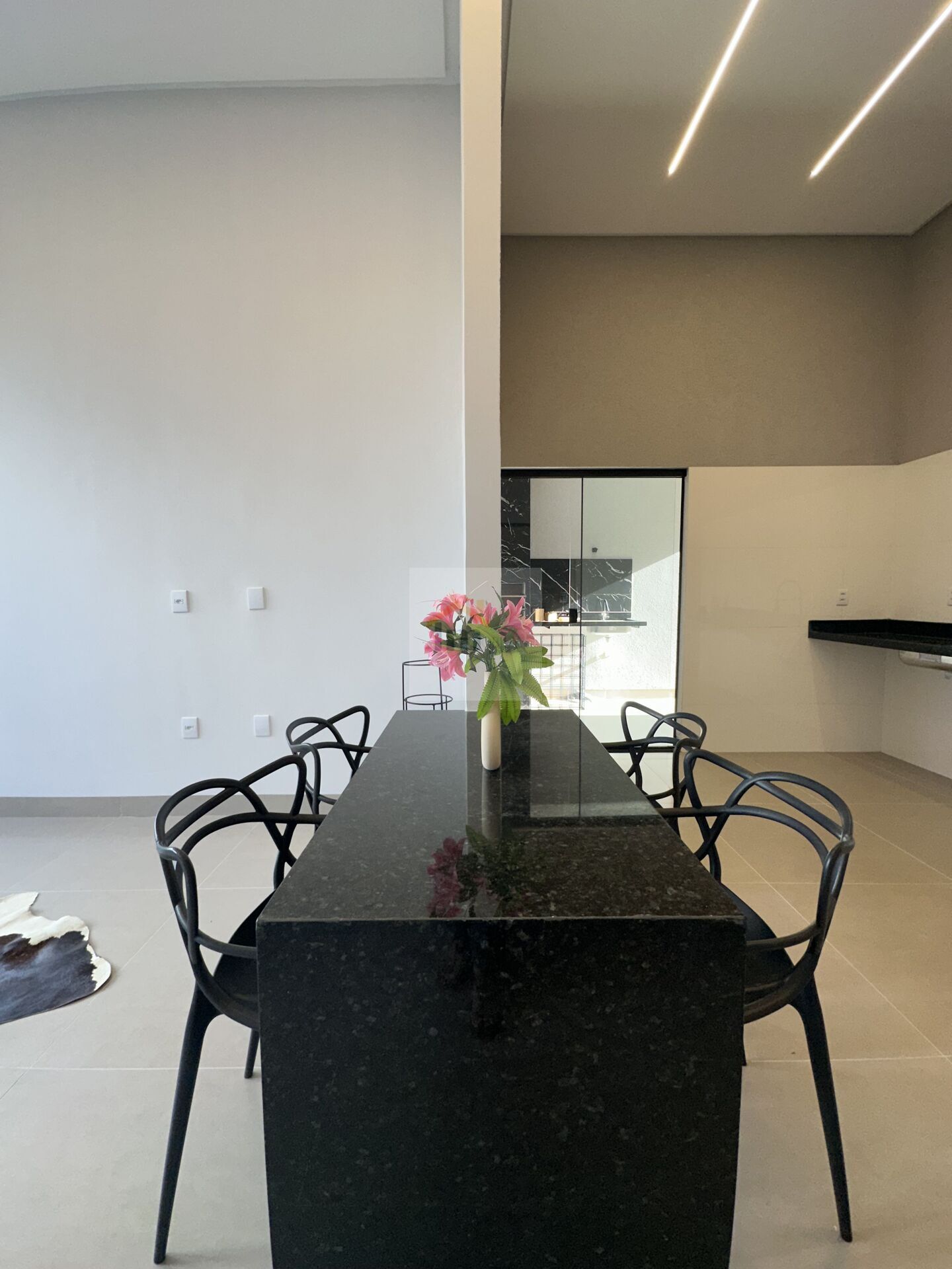 Casa, 3 quartos, 113 m² - Foto 19
