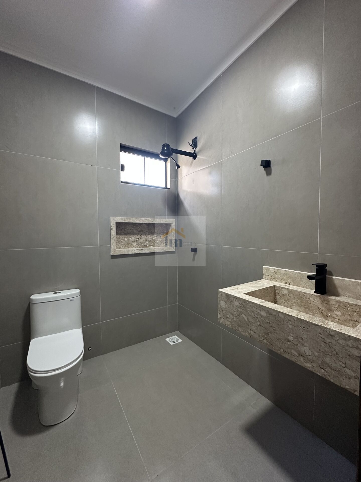 Casa, 3 quartos, 113 m² - Foto 9