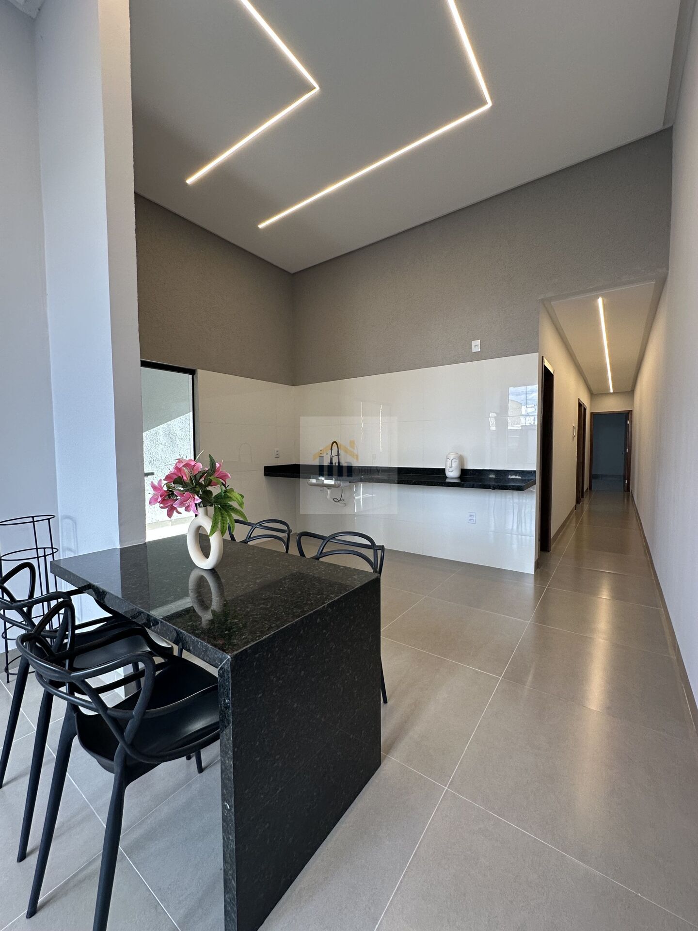 Casa, 3 quartos, 113 m² - Foto 18