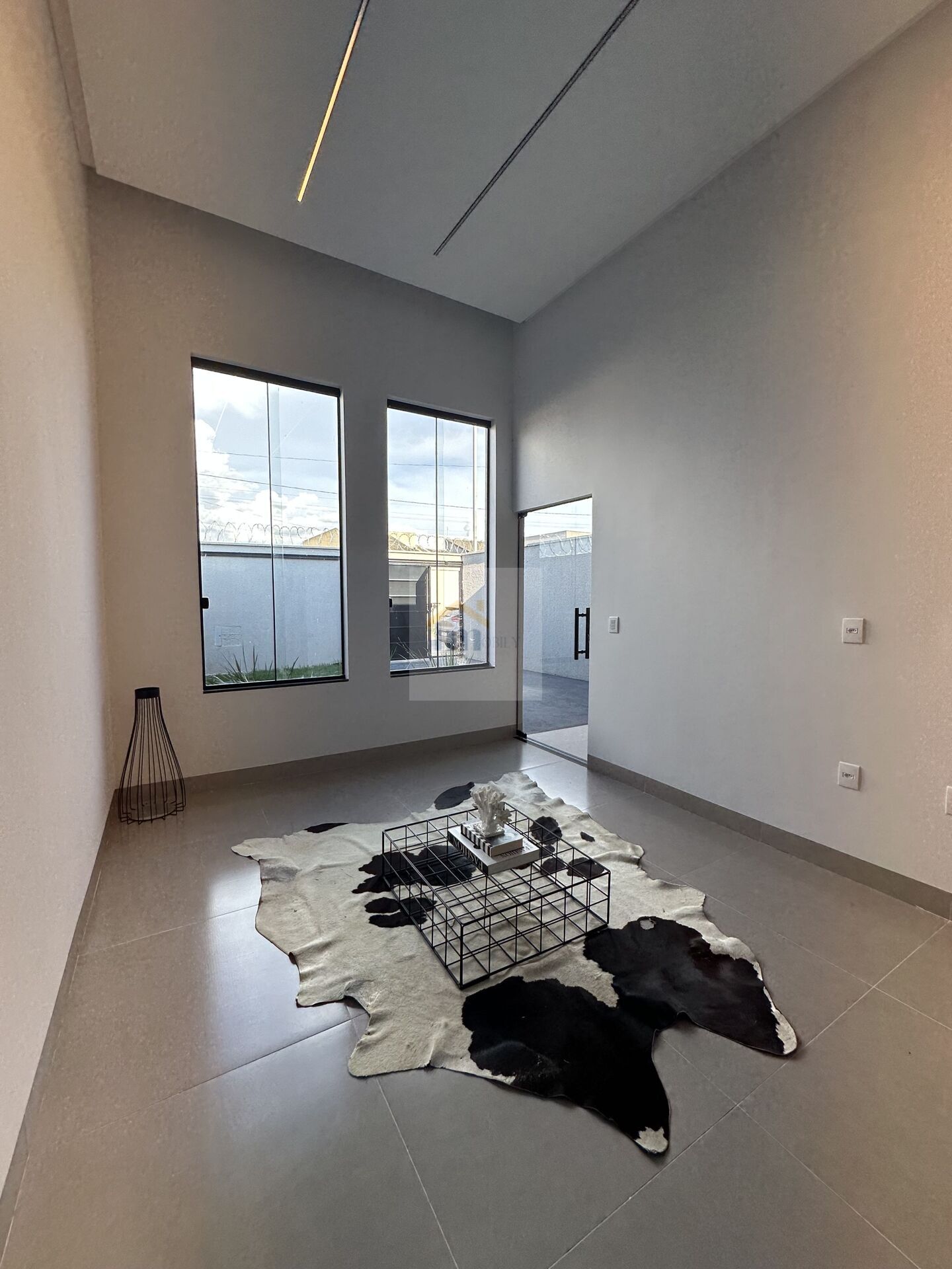 Casa, 3 quartos, 113 m² - Foto 20
