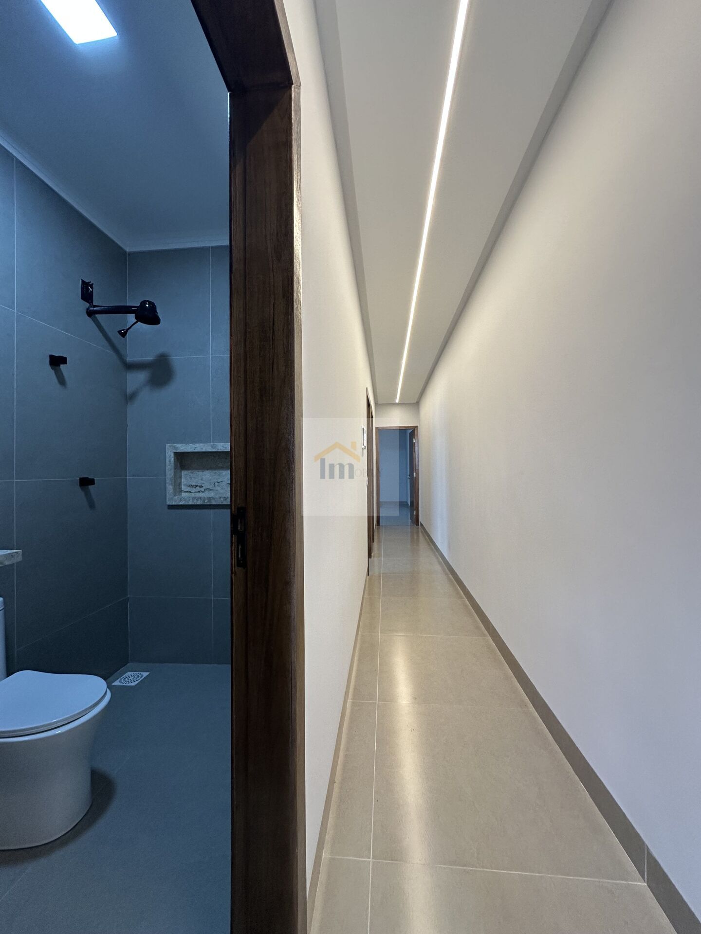 Casa, 3 quartos, 113 m² - Foto 15