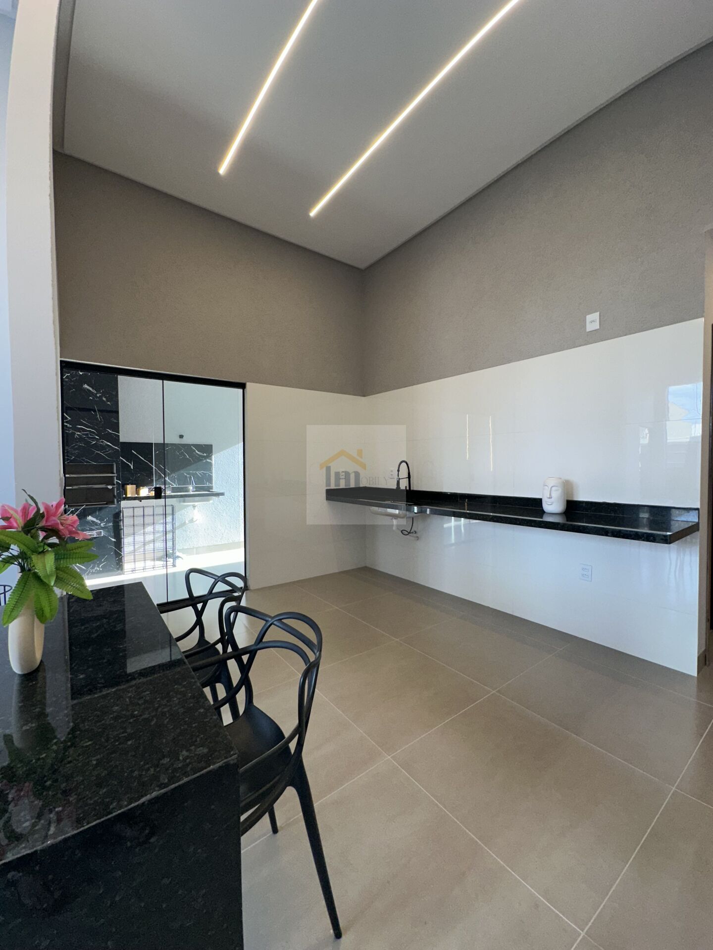 Casa, 3 quartos, 113 m² - Foto 16