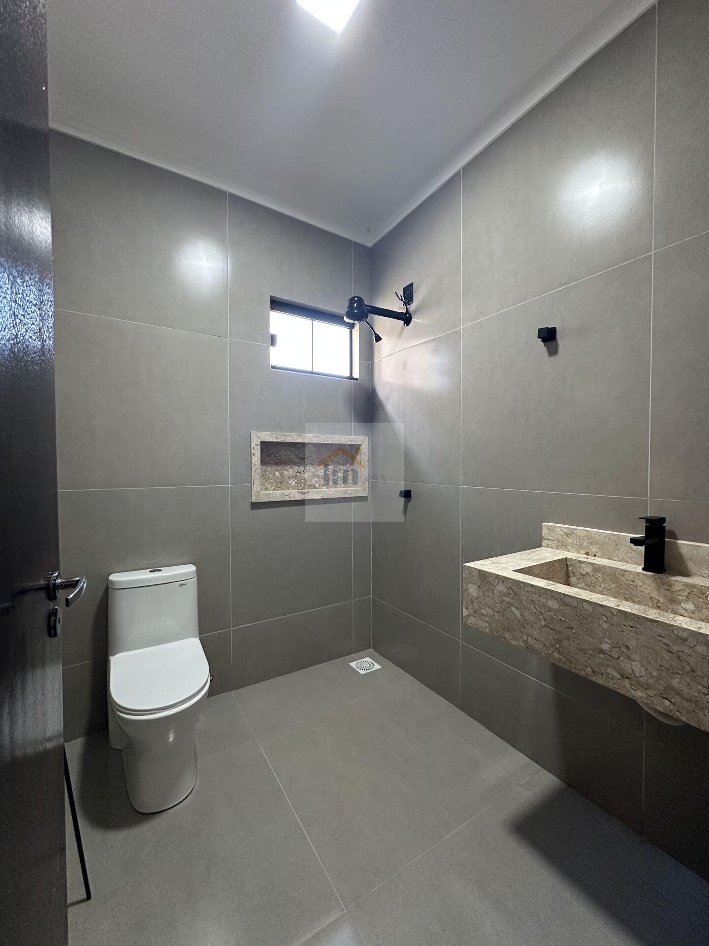 Casa, 3 quartos, 113 m² - Foto 8