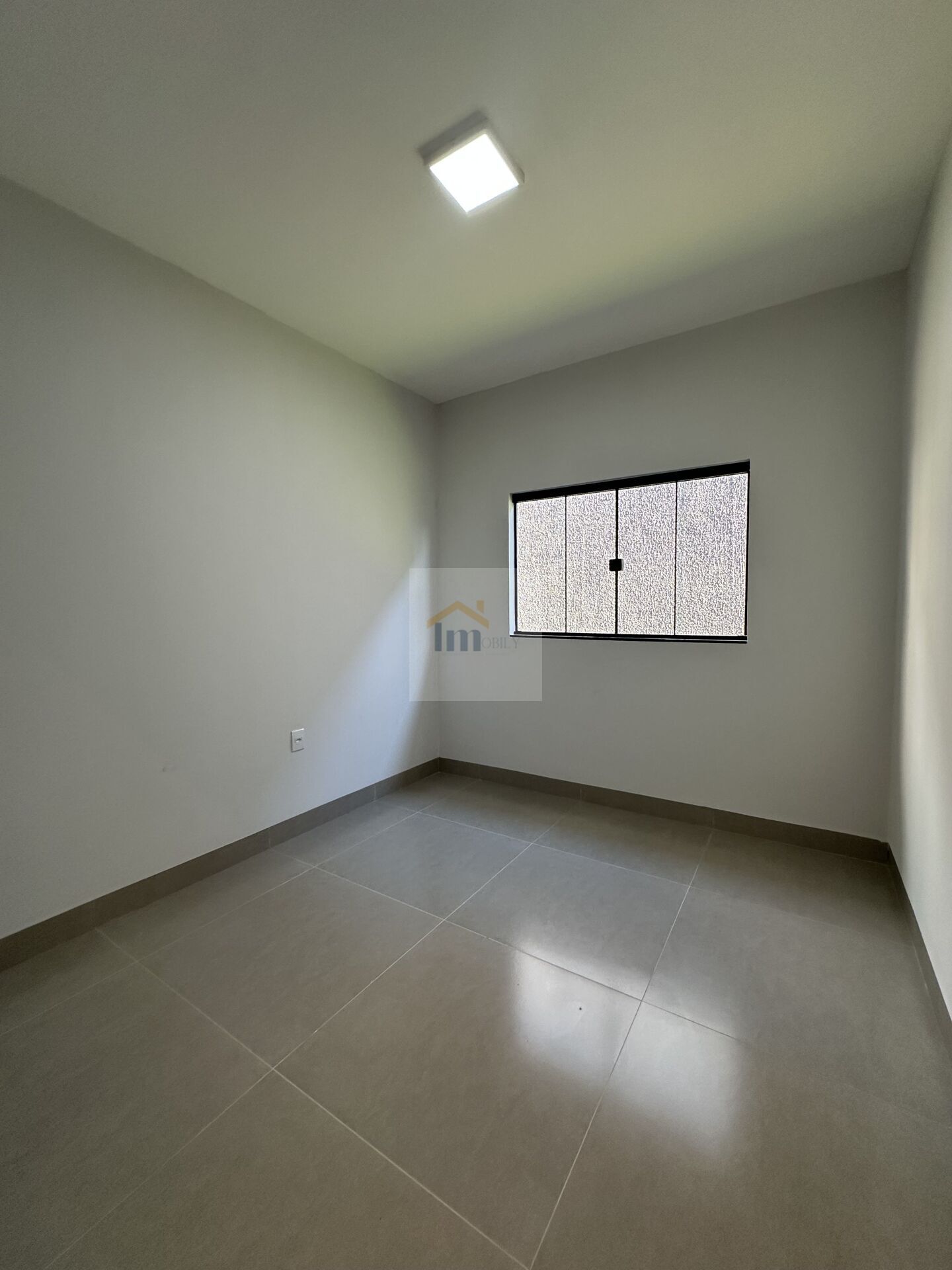 Casa, 3 quartos, 113 m² - Foto 13