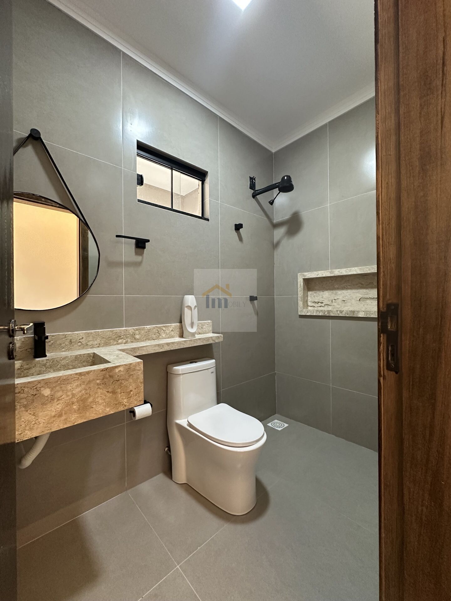 Casa, 3 quartos, 113 m² - Foto 17