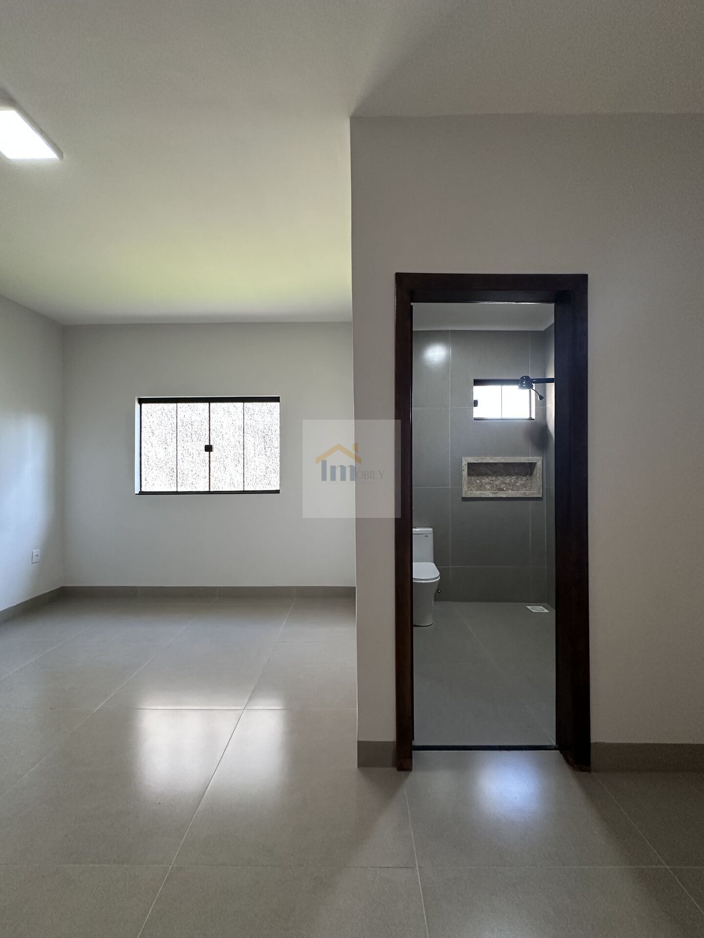Casa, 3 quartos, 113 m² - Foto 10