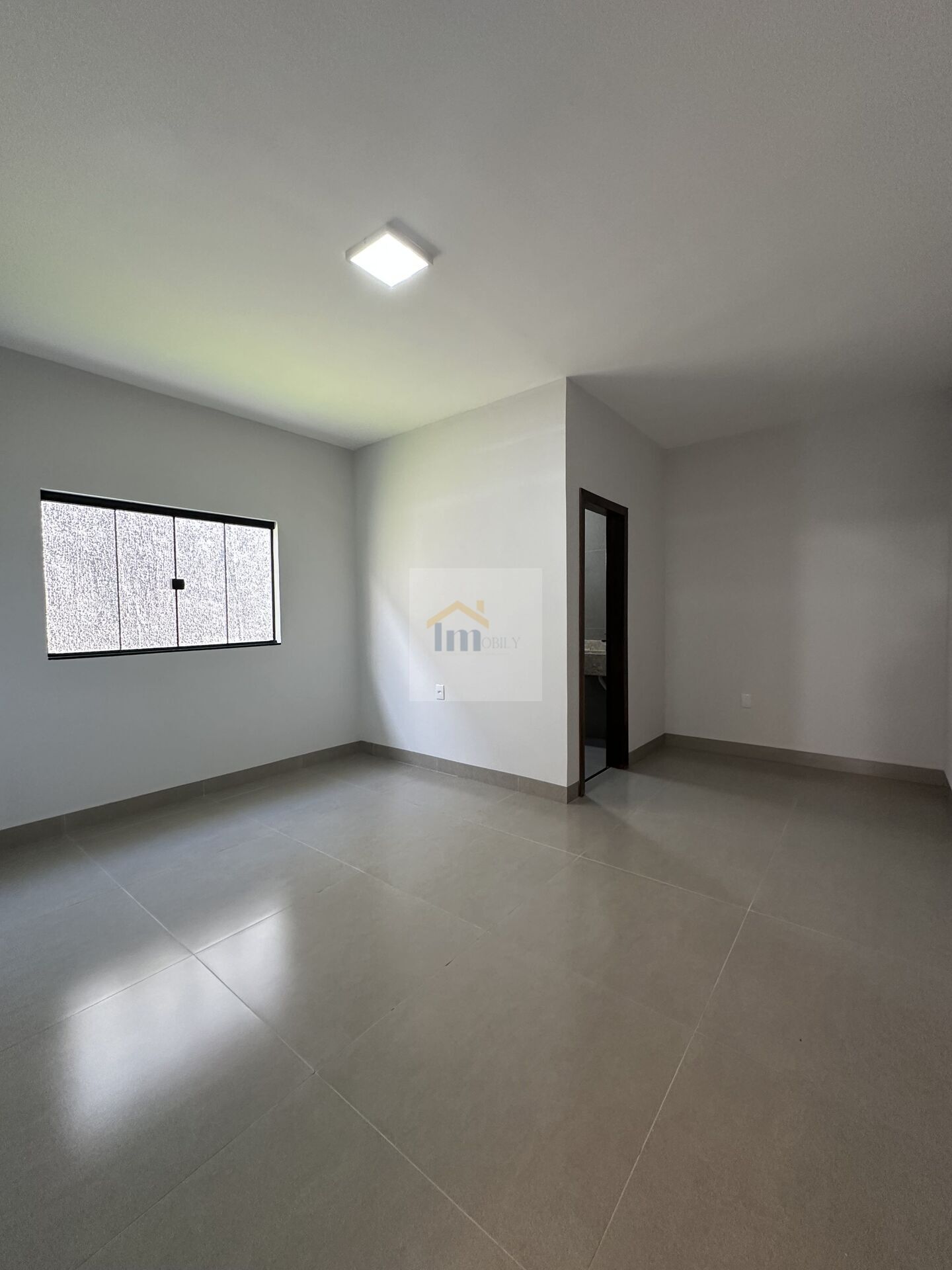 Casa, 3 quartos, 113 m² - Foto 11