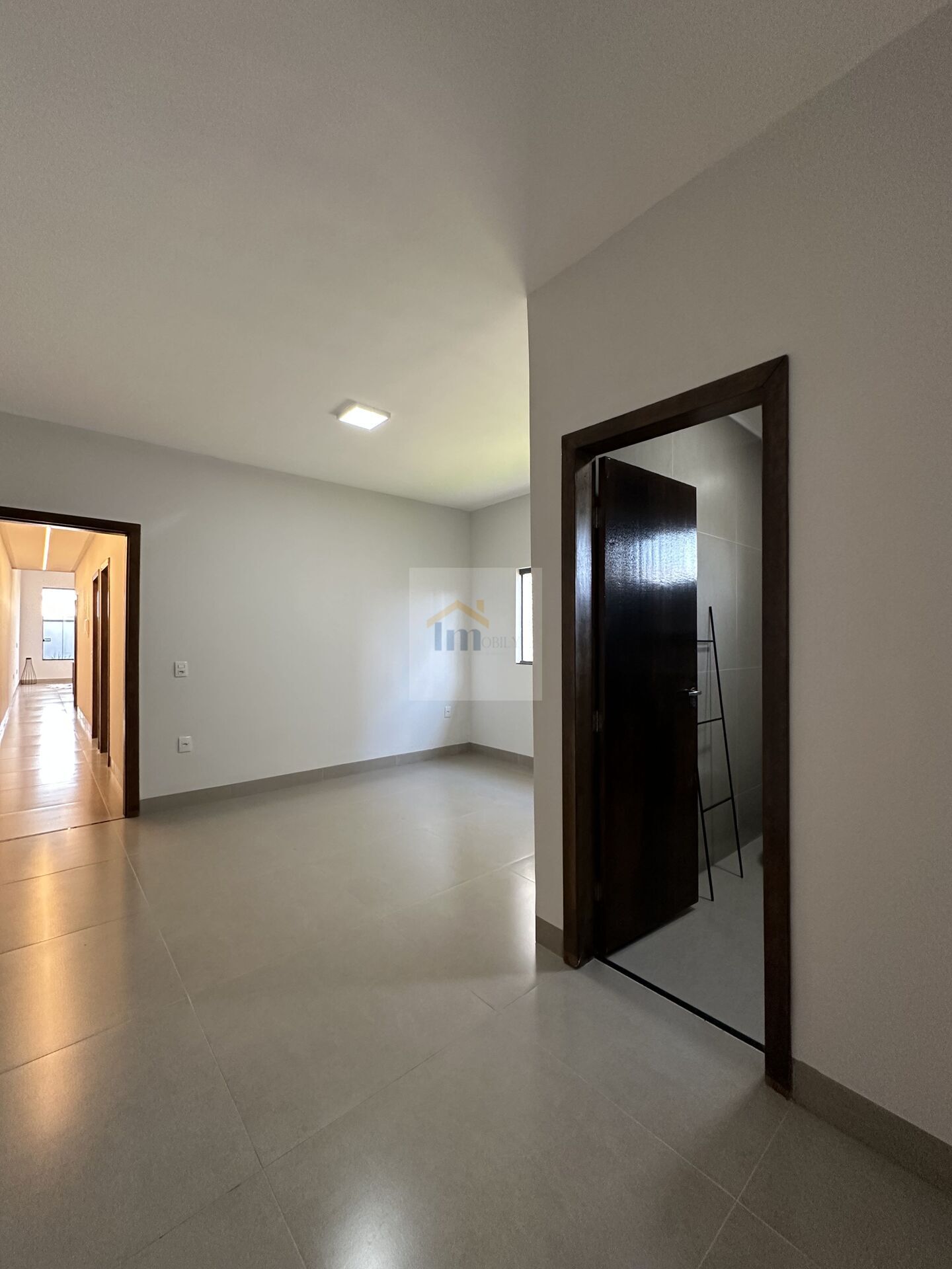 Casa, 3 quartos, 113 m² - Foto 7