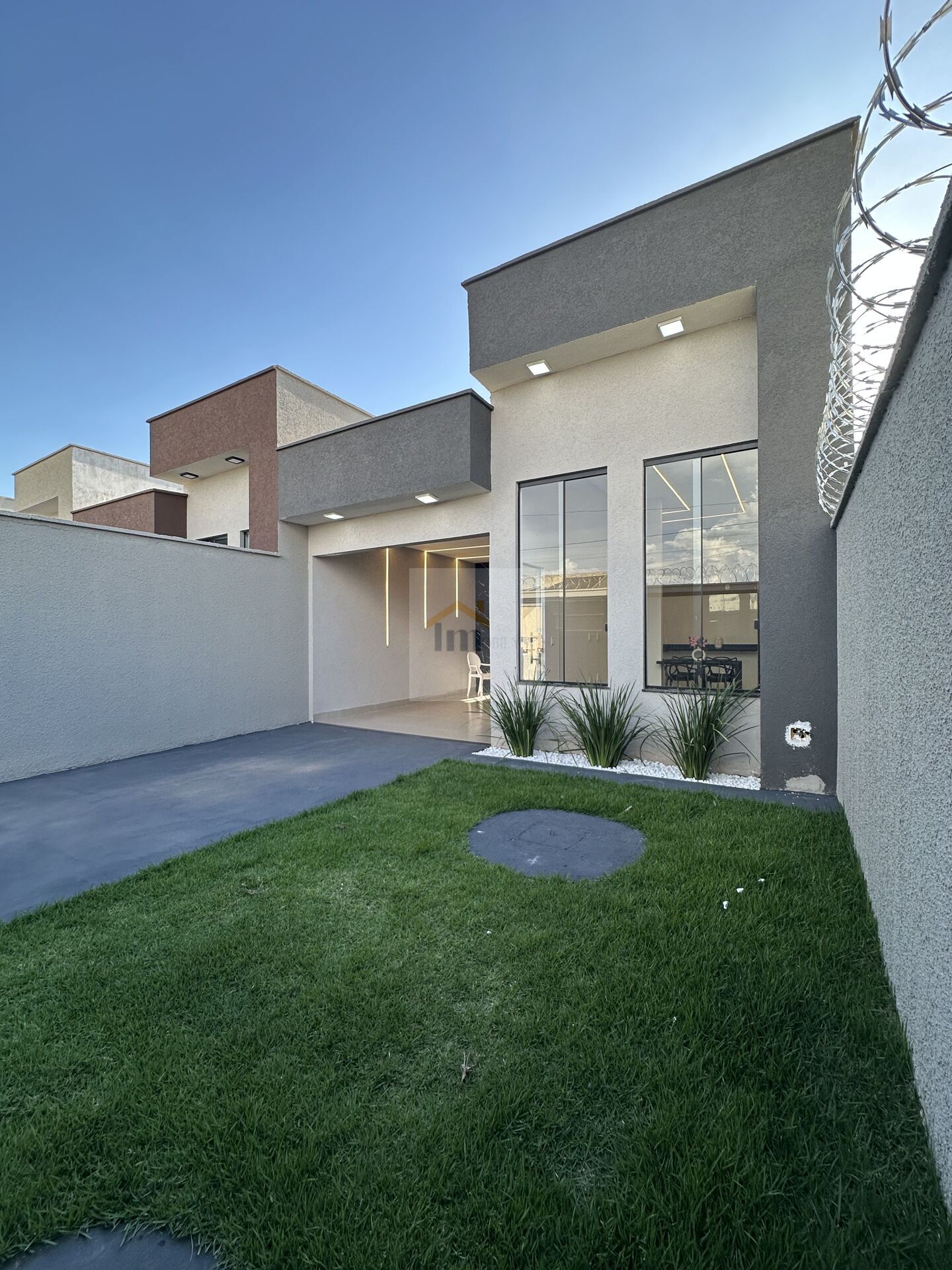 Casa, 3 quartos, 113 m² - Foto 21