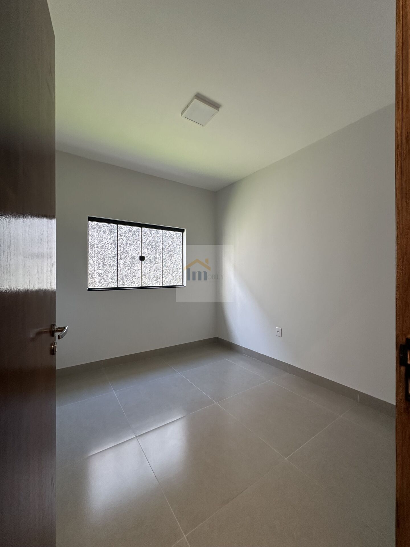 Casa, 3 quartos, 113 m² - Foto 12