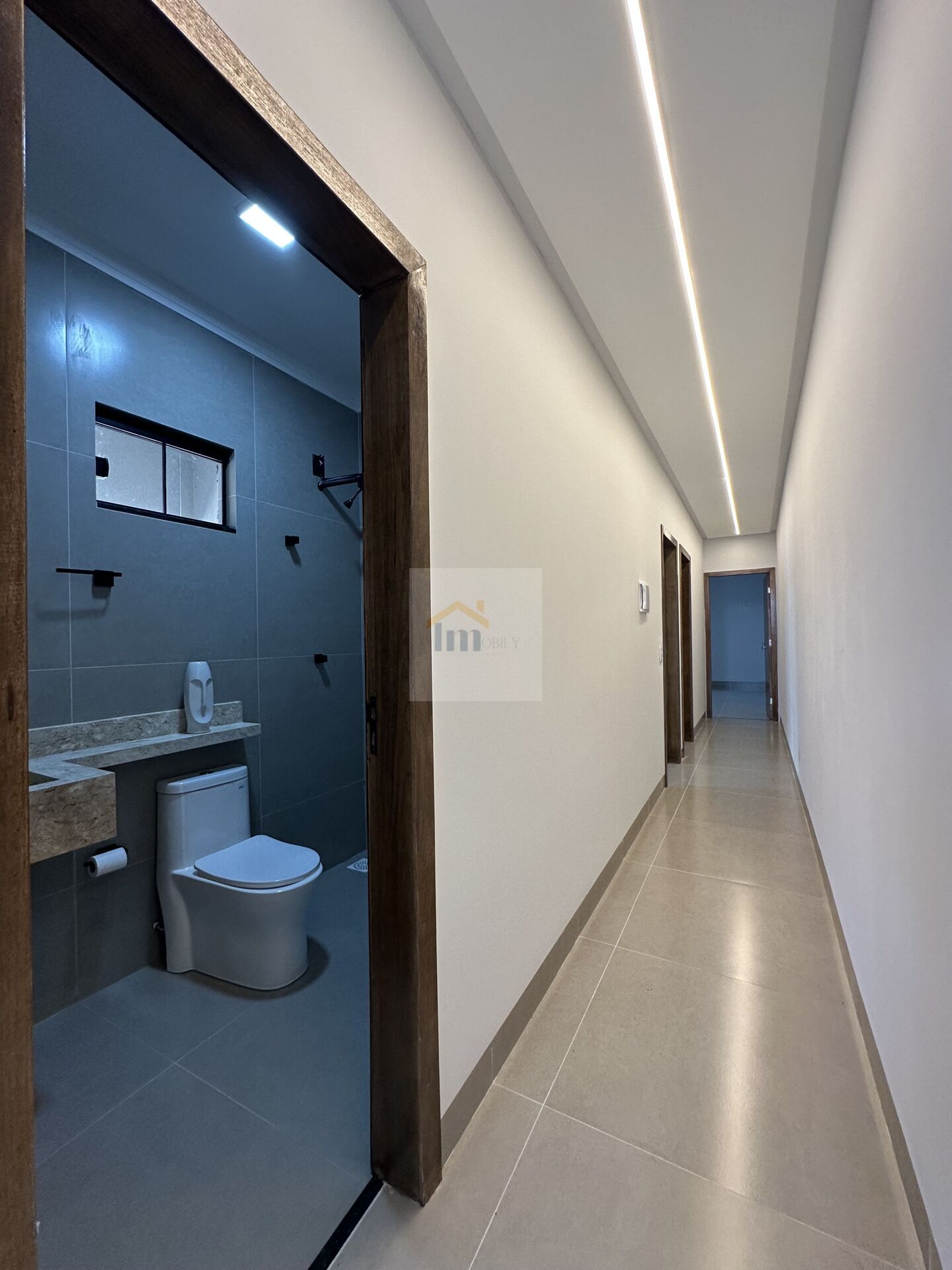 Casa, 3 quartos, 113 m² - Foto 14