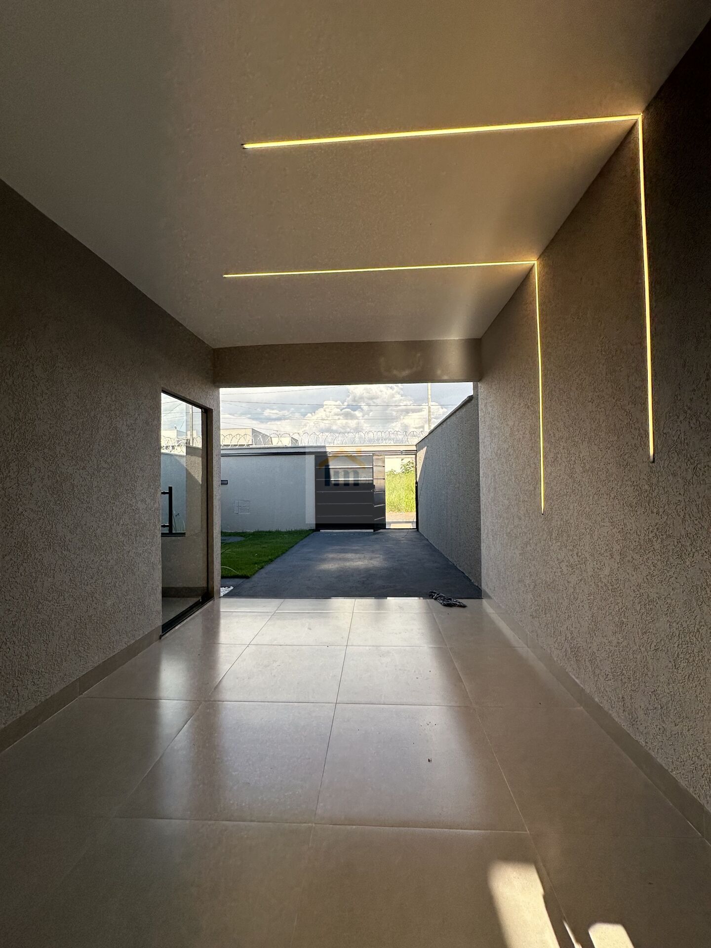 Casa, 3 quartos, 113 m² - Foto 4