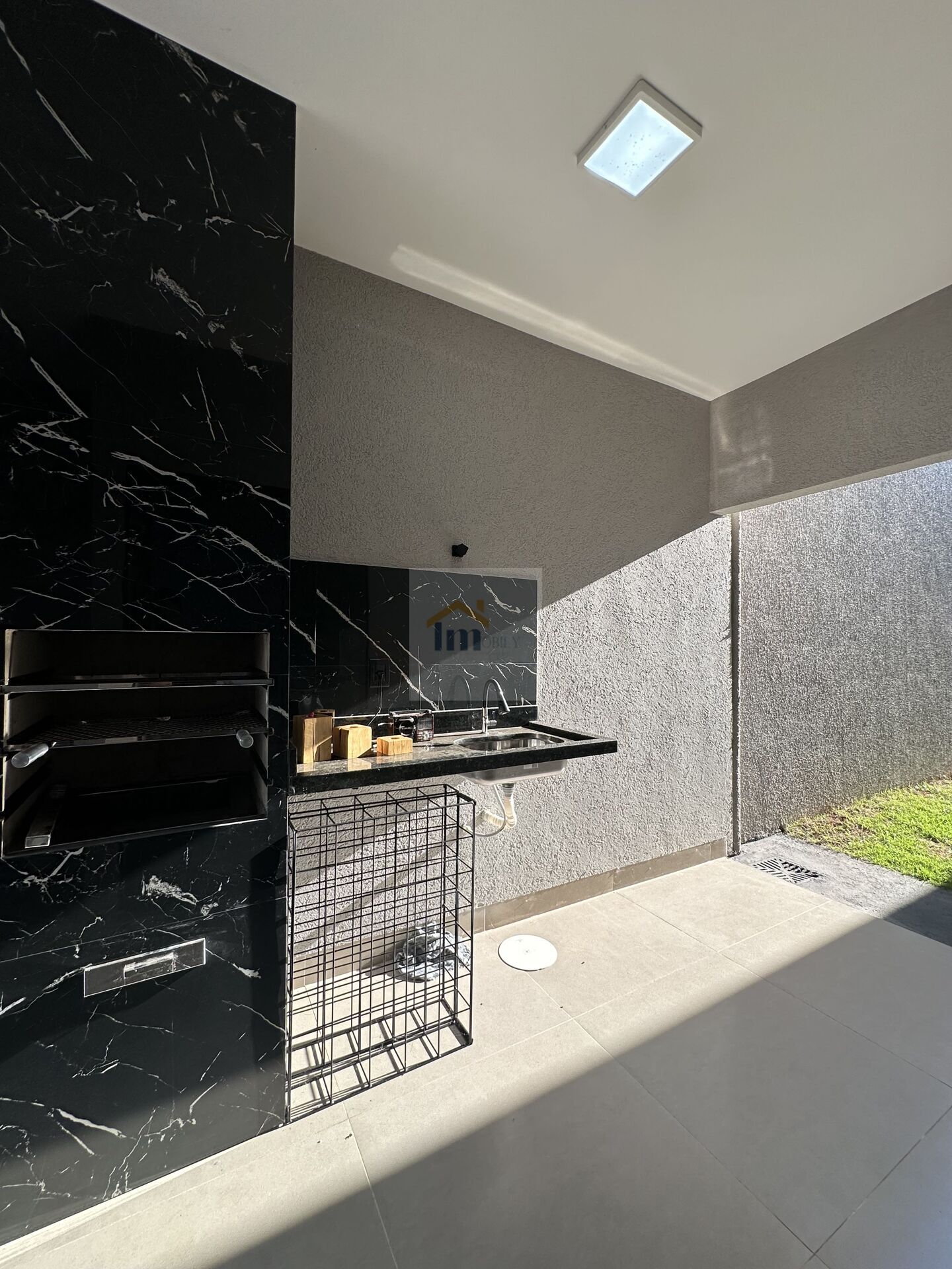 Casa, 3 quartos, 113 m² - Foto 5