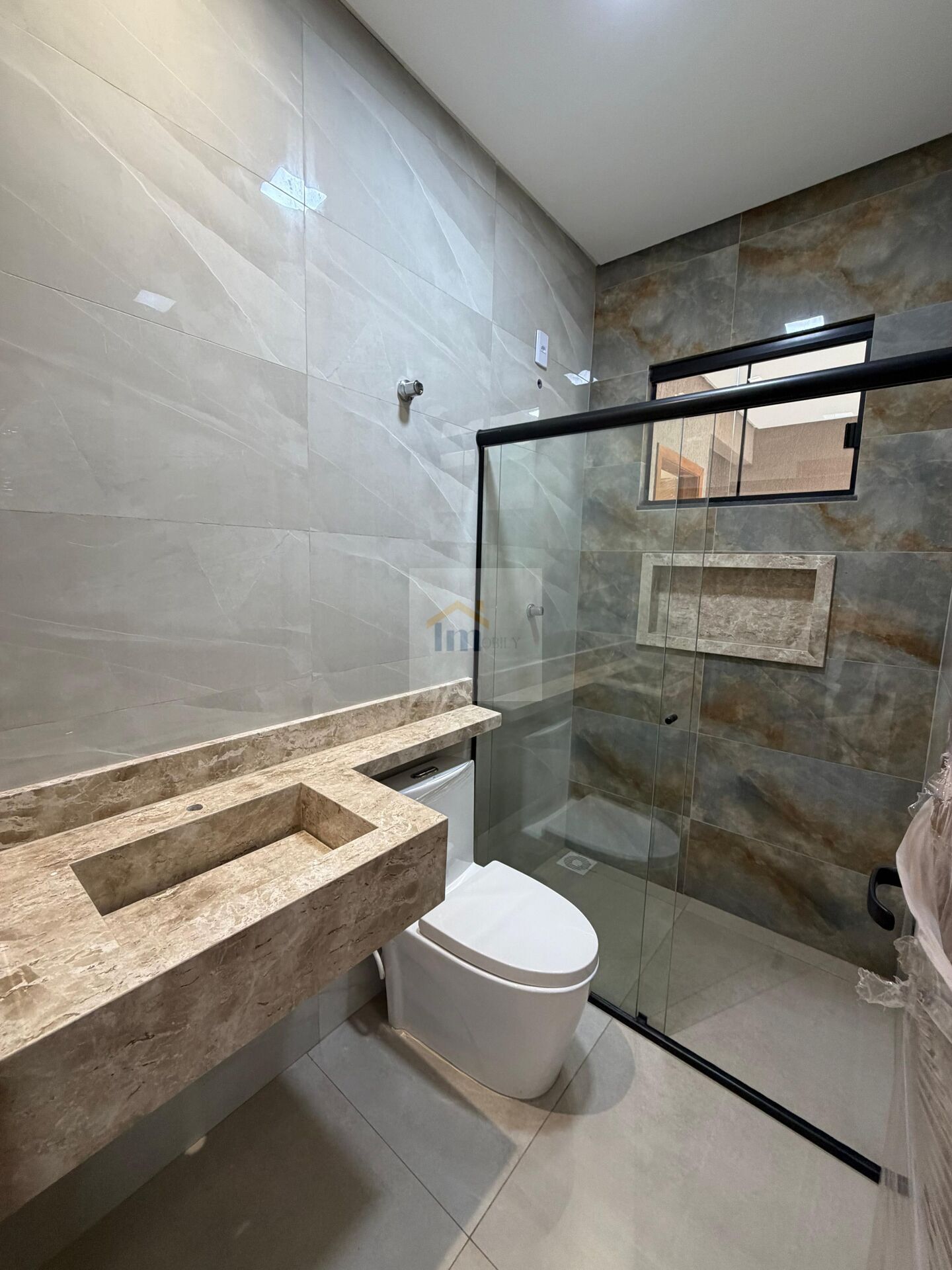 Casa, 3 quartos, 128 m² - Foto 13