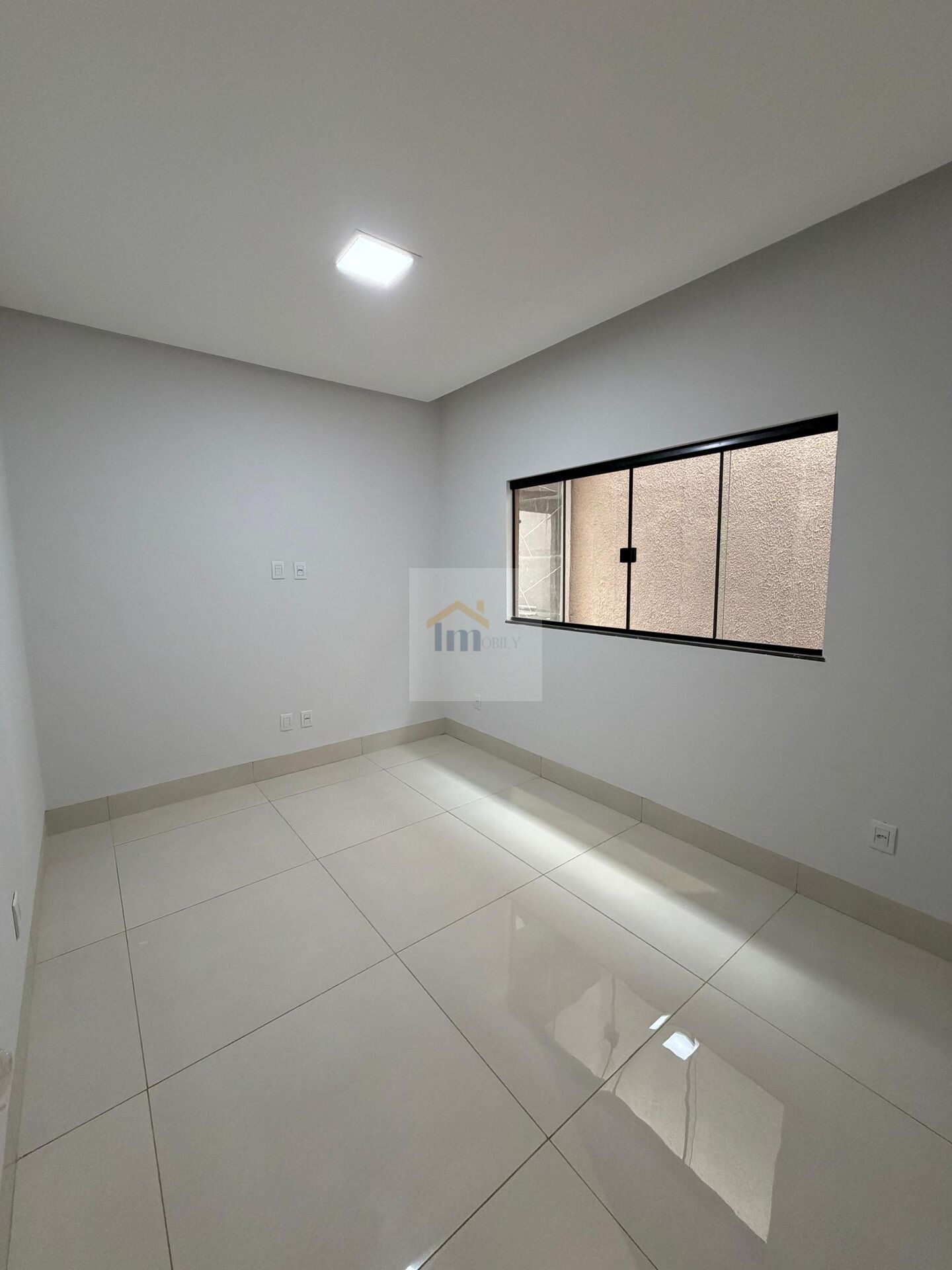 Casa, 3 quartos, 128 m² - Foto 8