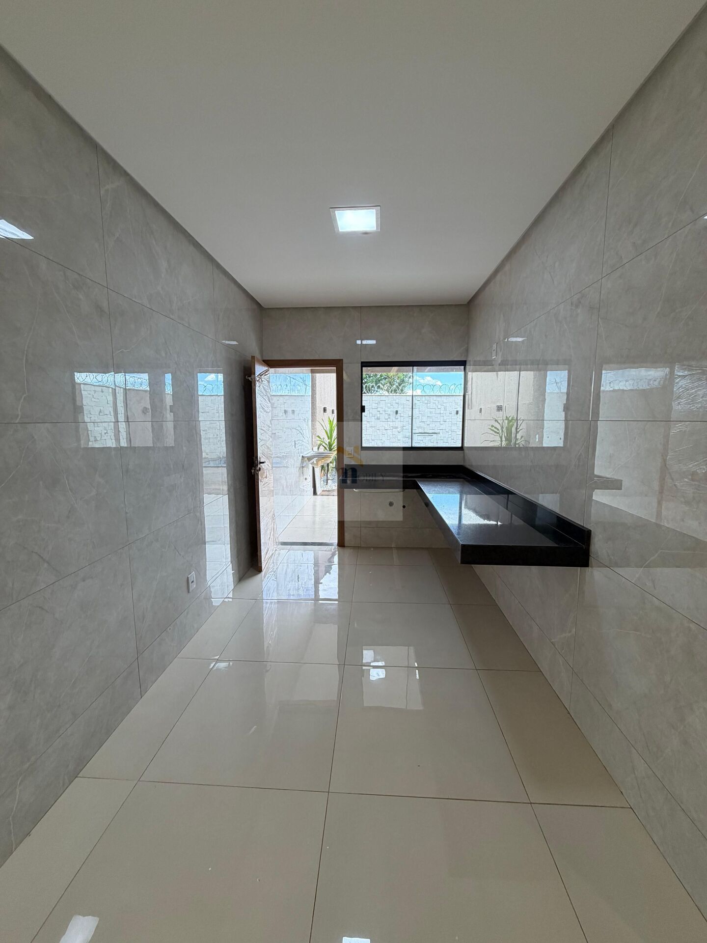 Casa, 3 quartos, 128 m² - Foto 7