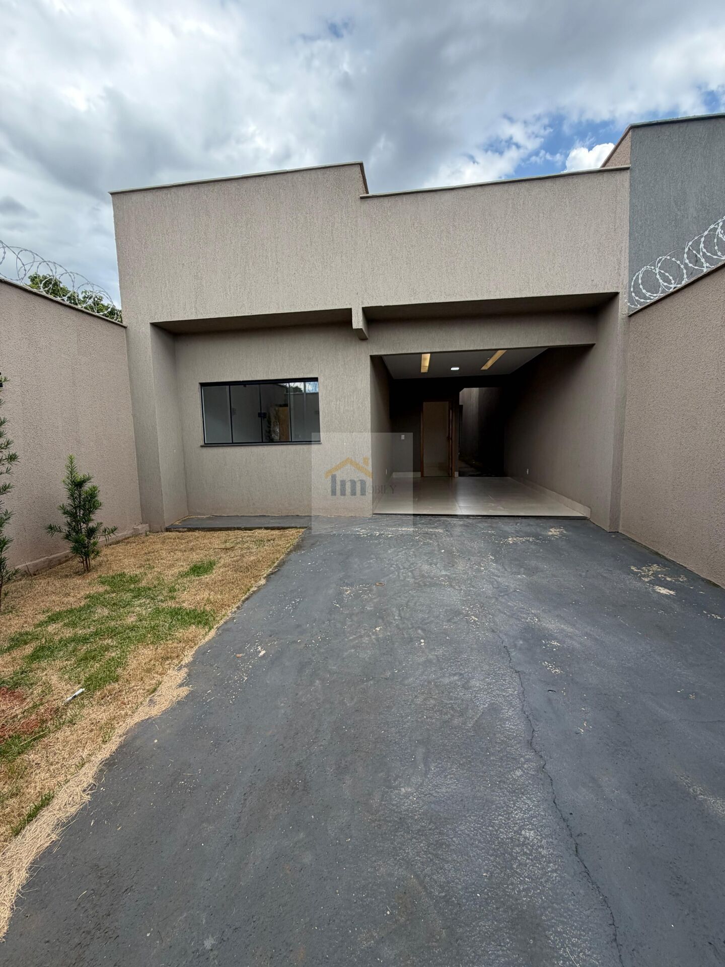 Casa, 3 quartos, 128 m² - Foto 14