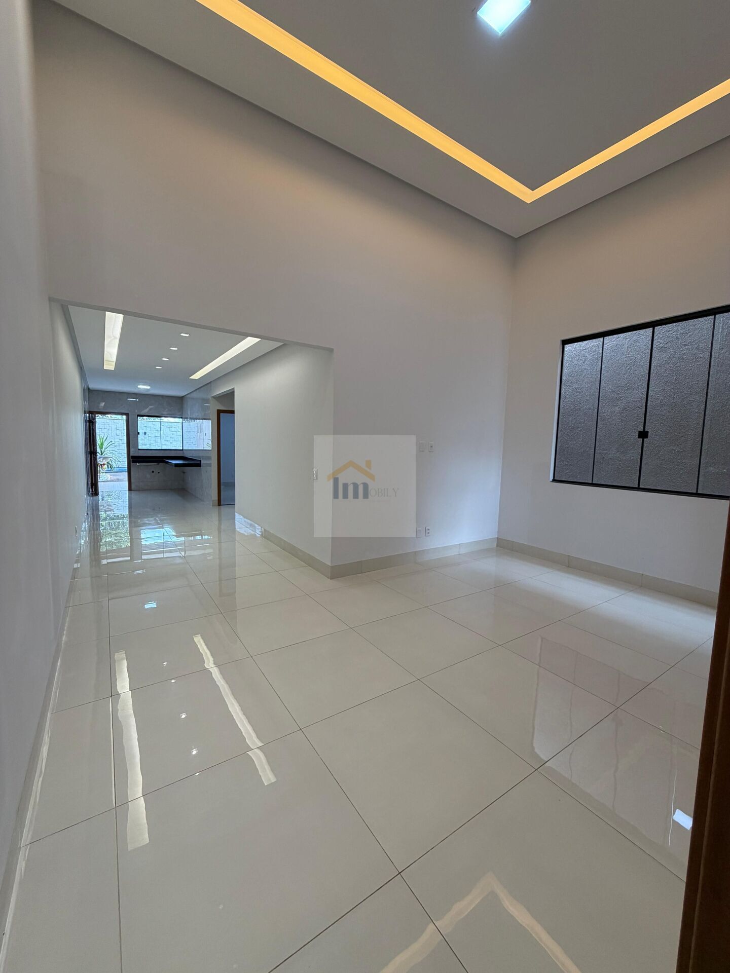 Casa, 3 quartos, 128 m² - Foto 5