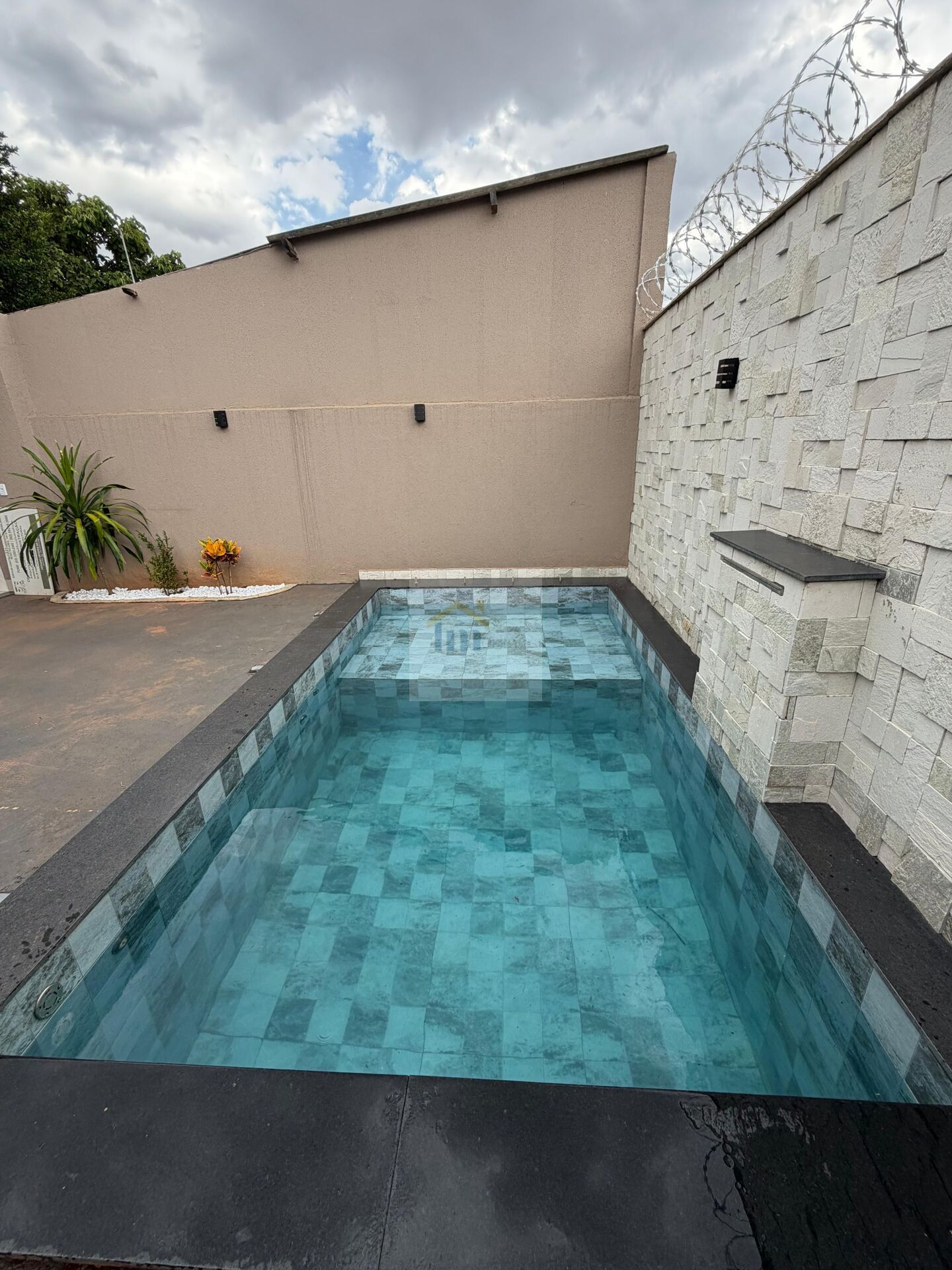 Casa, 3 quartos, 128 m² - Foto 10