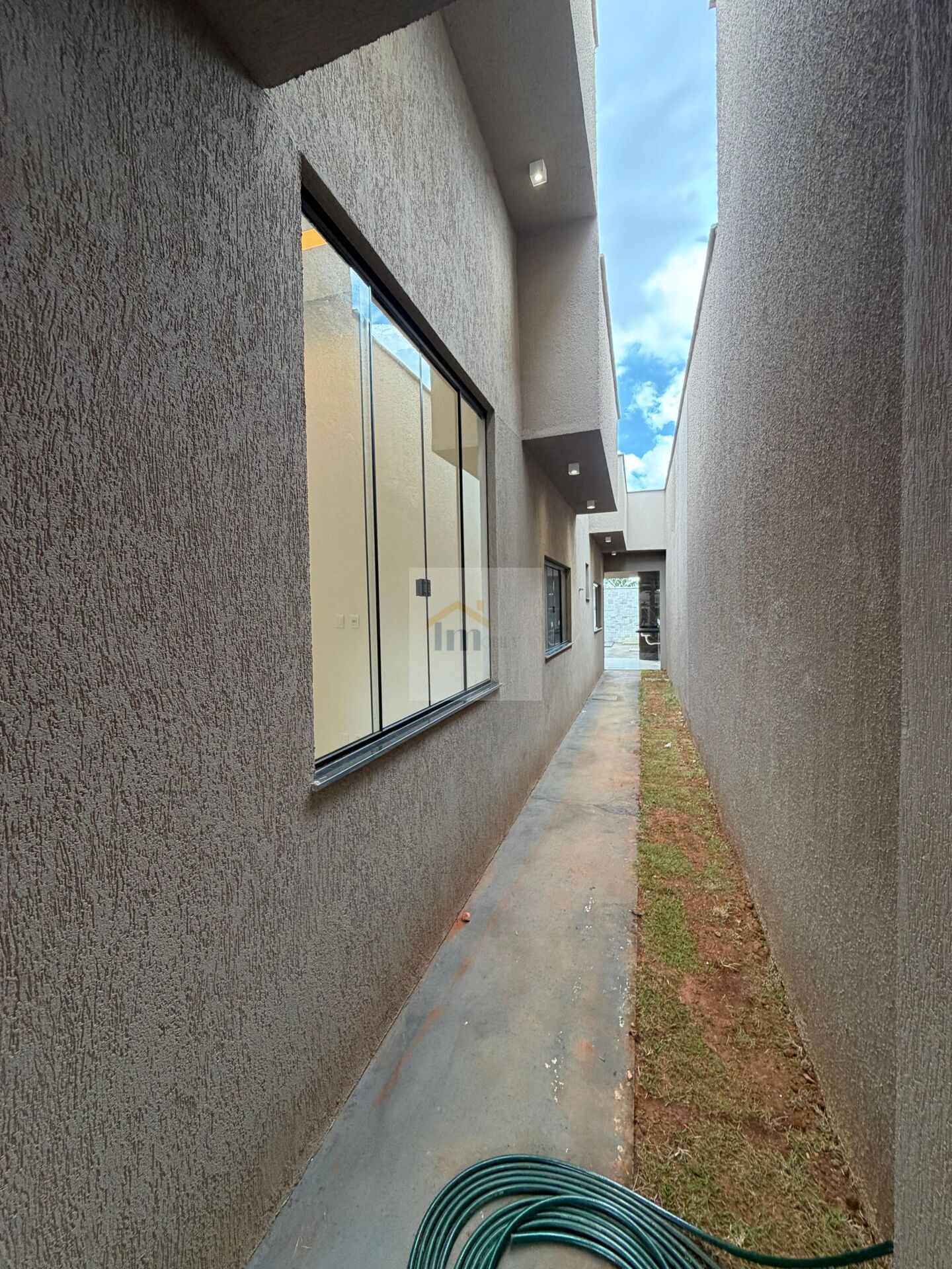 Casa, 3 quartos, 128 m² - Foto 16