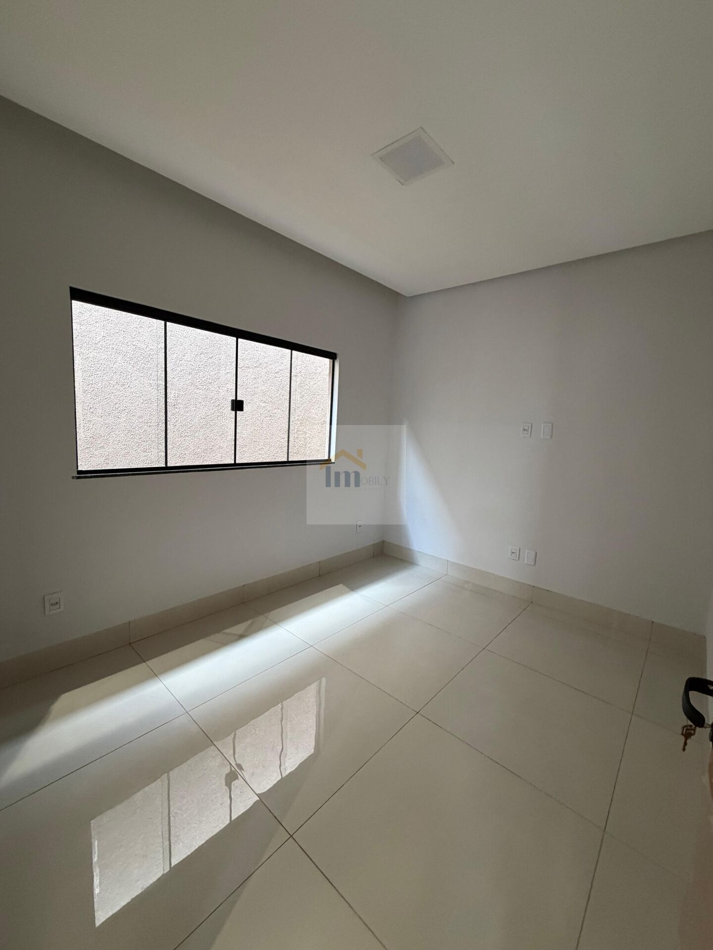 Casa, 3 quartos, 128 m² - Foto 9