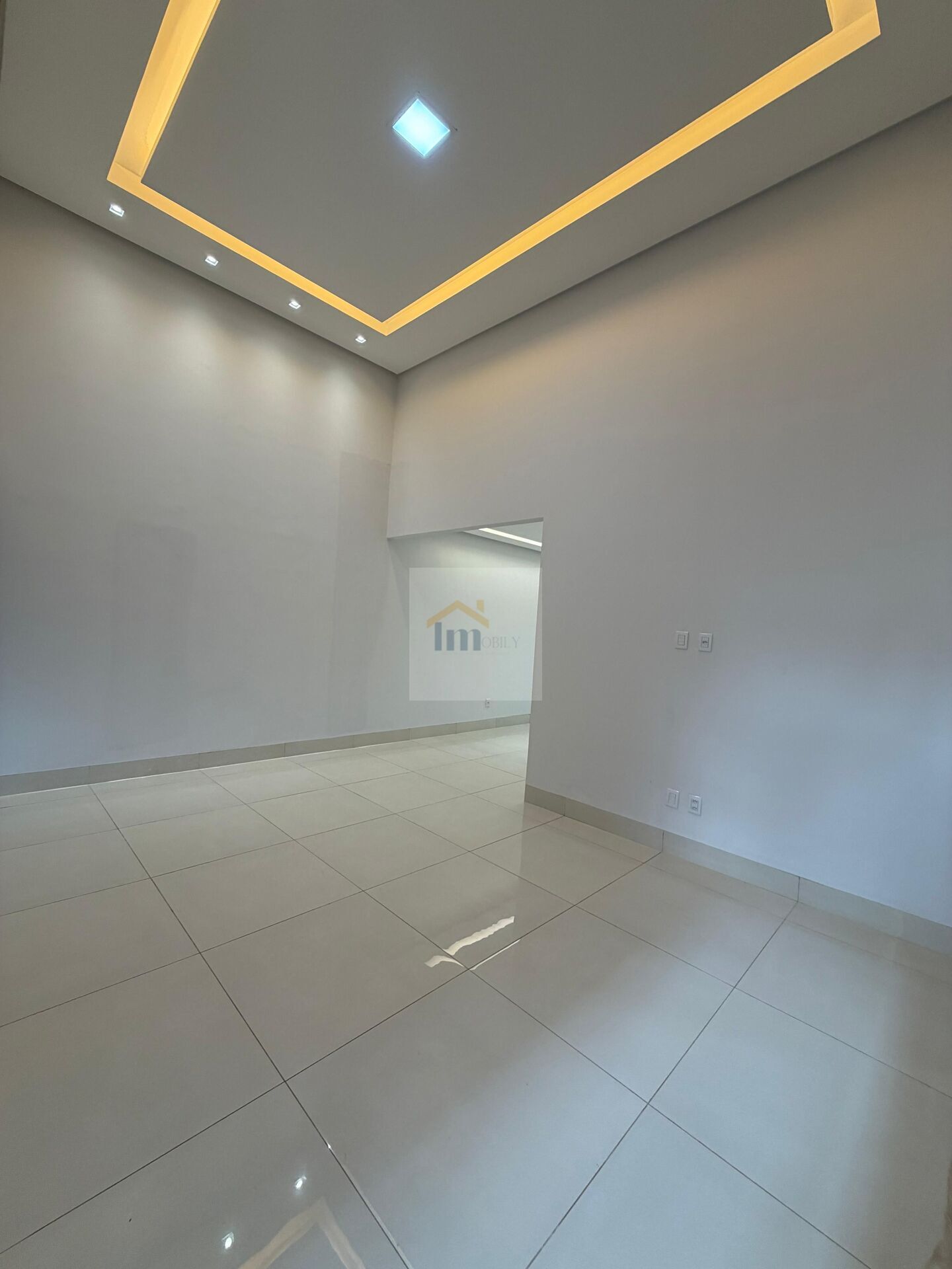 Casa, 3 quartos, 128 m² - Foto 15