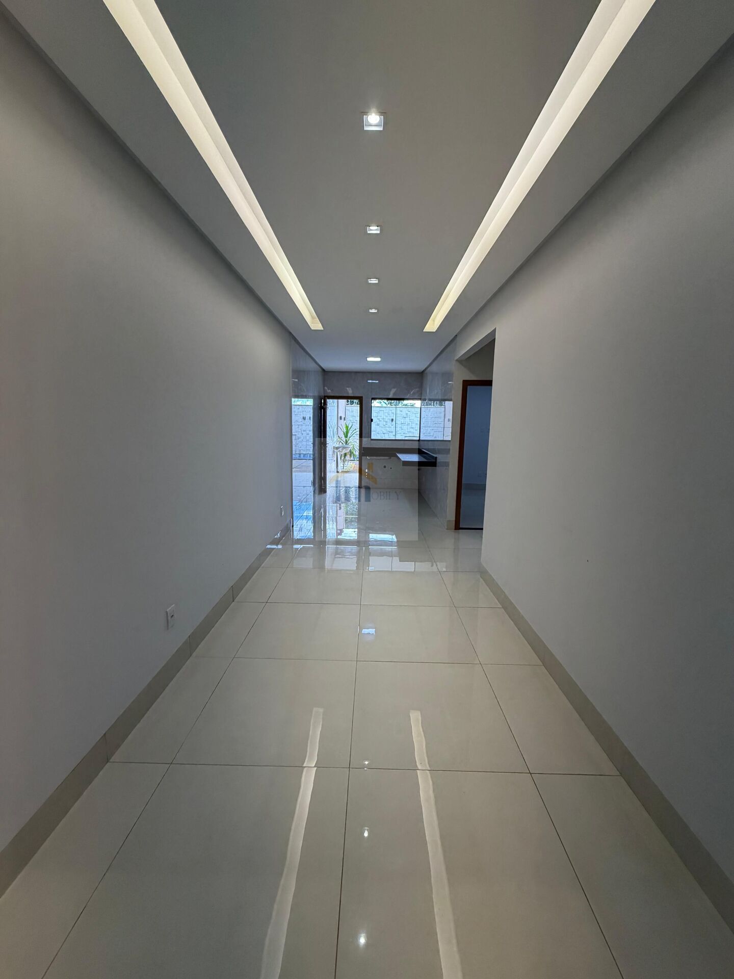 Casa, 3 quartos, 128 m² - Foto 4