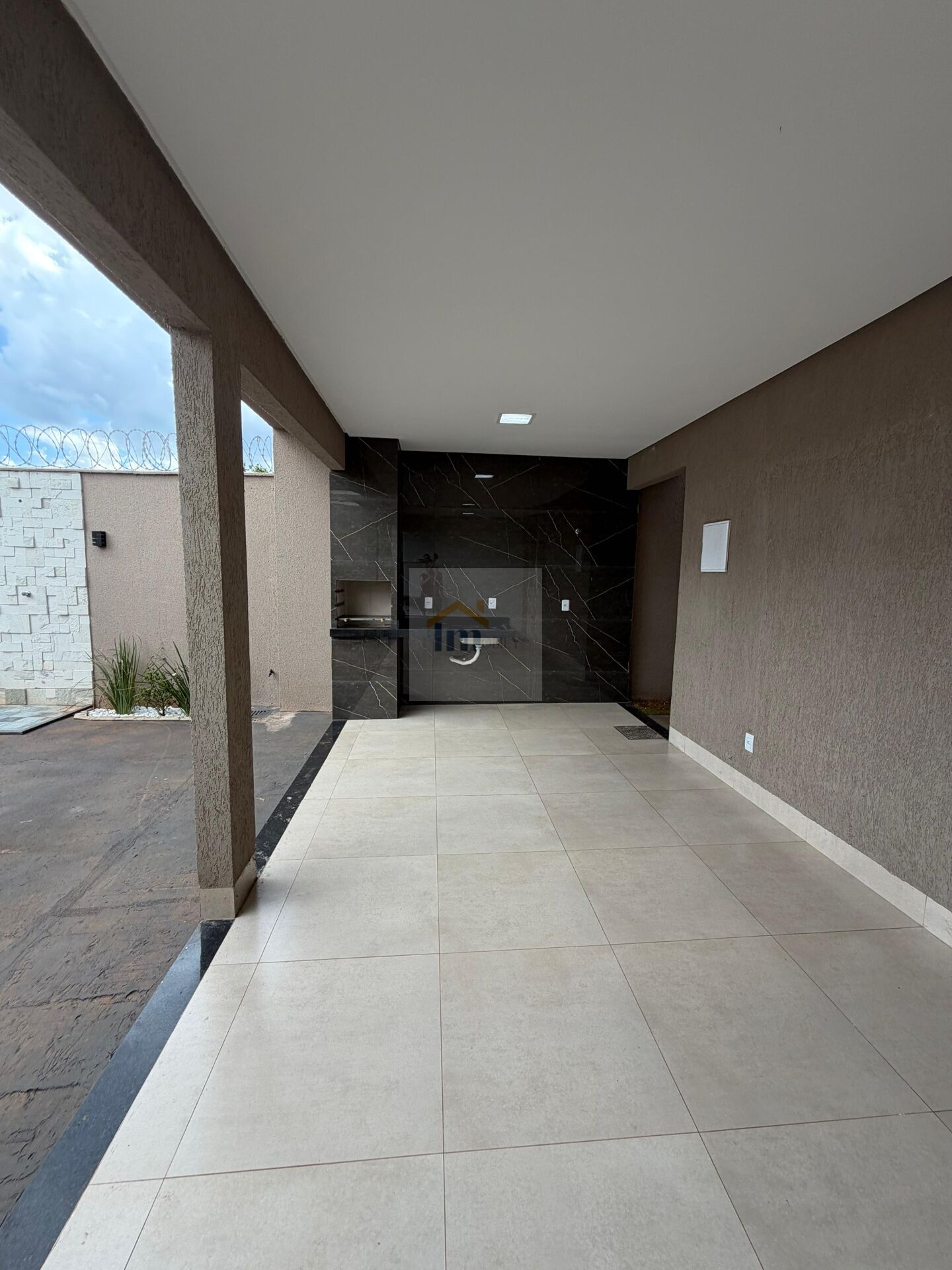 Casa, 3 quartos, 128 m² - Foto 6