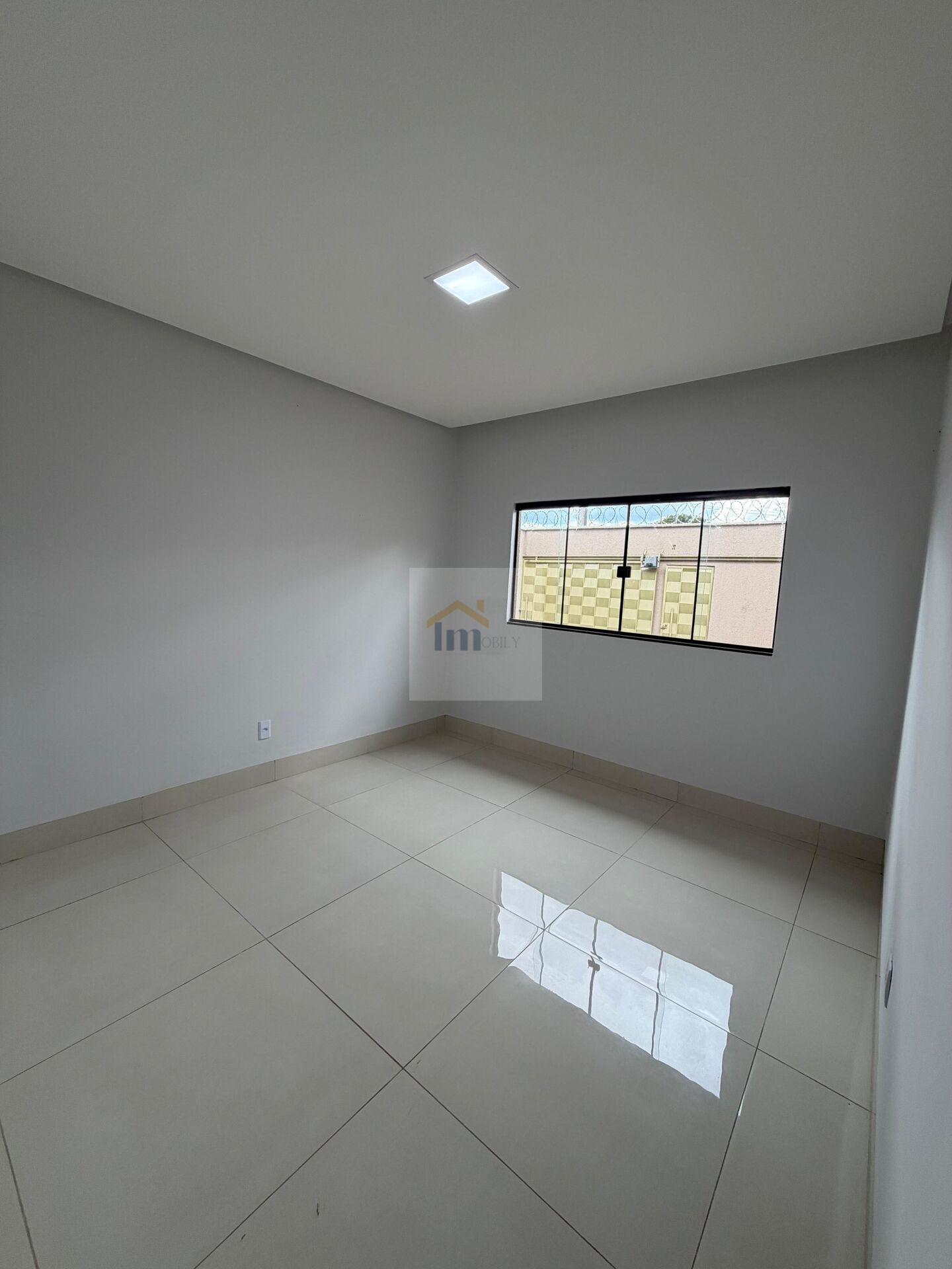 Casa, 3 quartos, 128 m² - Foto 12