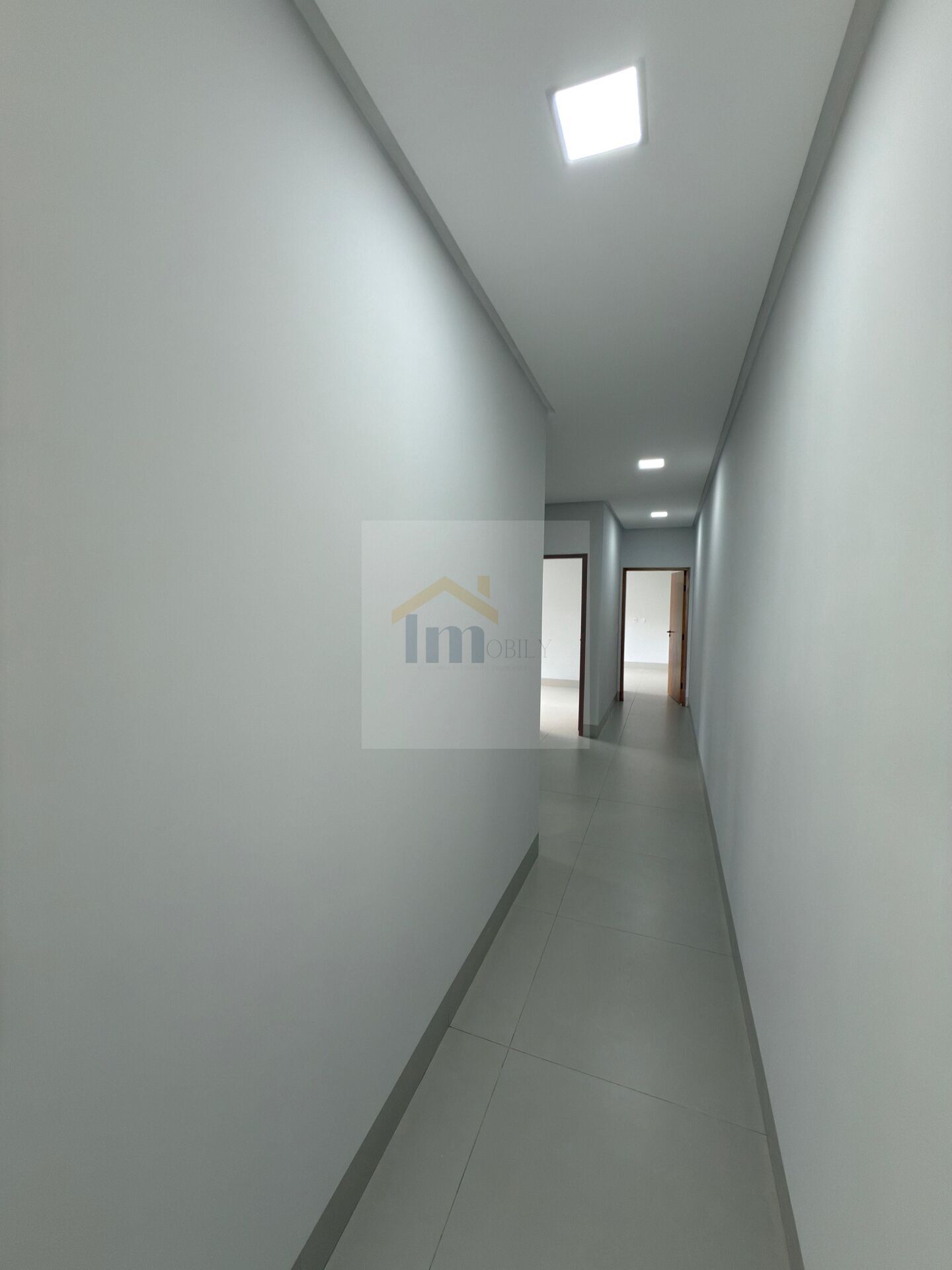 Casa à venda com 3 quartos, 182m² - Foto 14